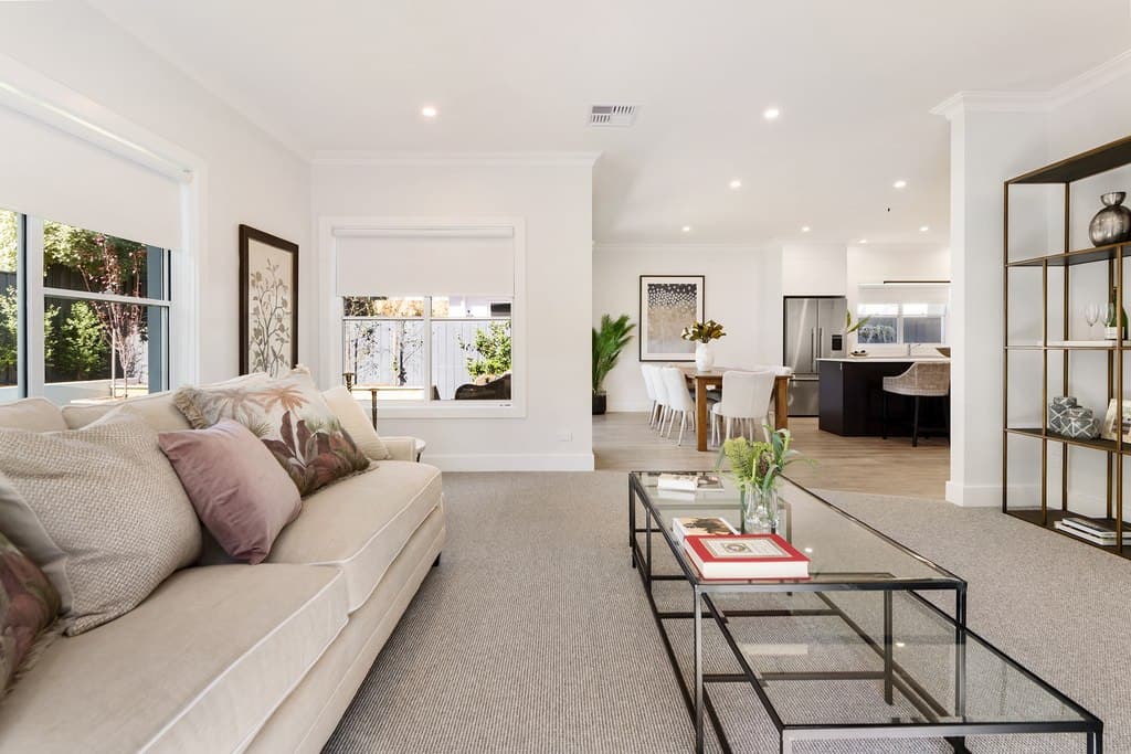6 Oxley Drive, Bowral - Thumbnail 5