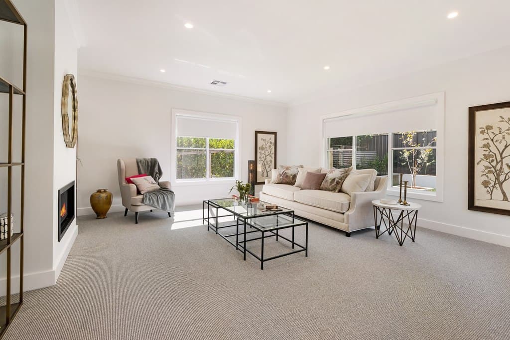 6 Oxley Drive, Bowral - Thumbnail 6