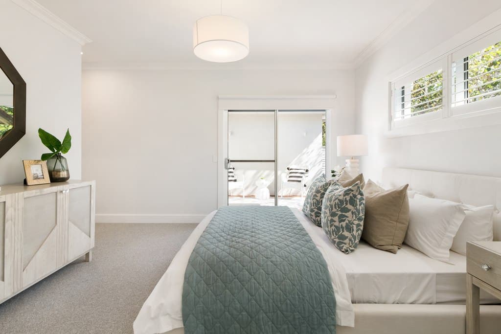 6 Oxley Drive, Bowral - Thumbnail 8