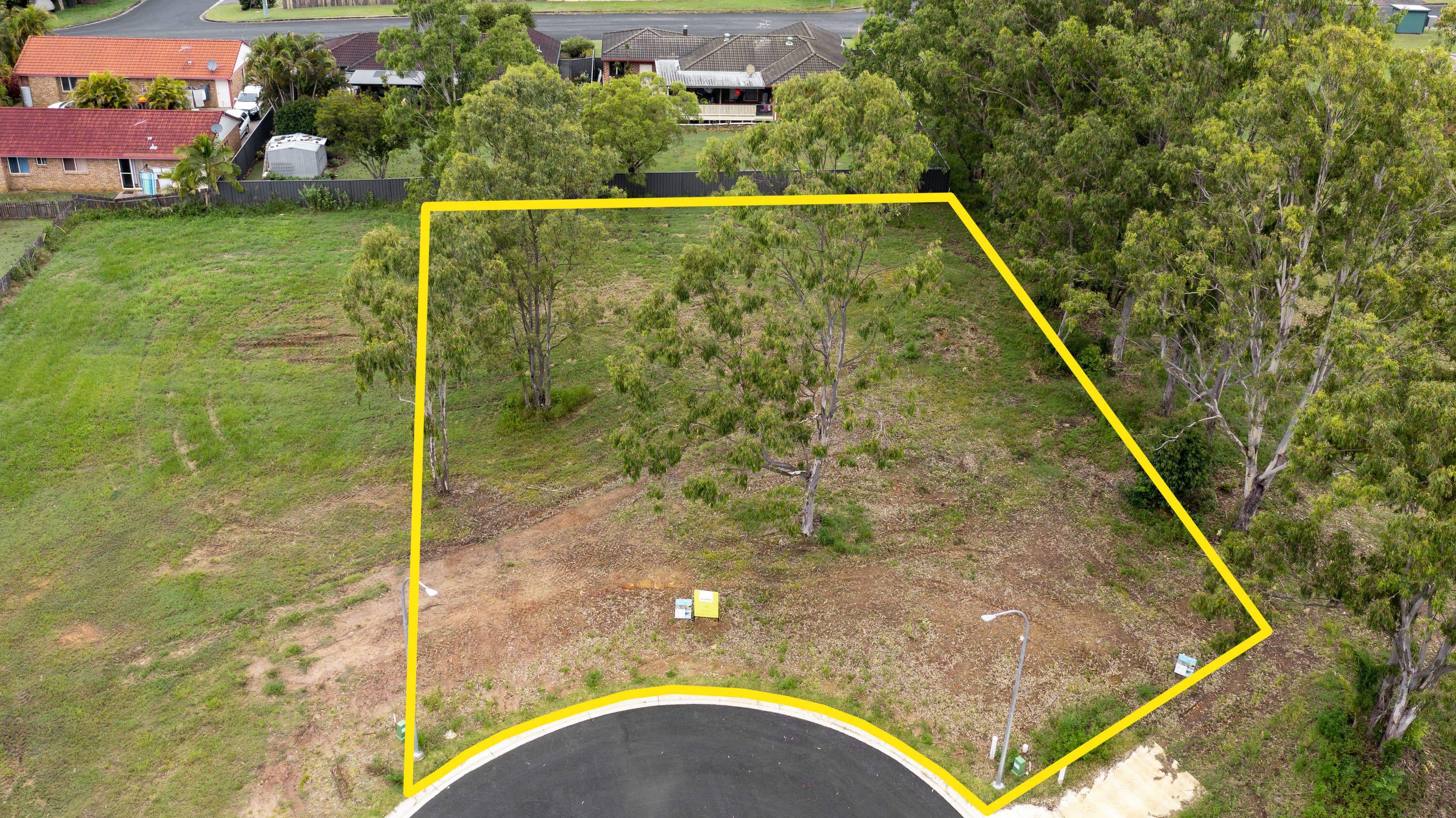 Ferrier Court, Casino NSW 2470, Casino - Image 1