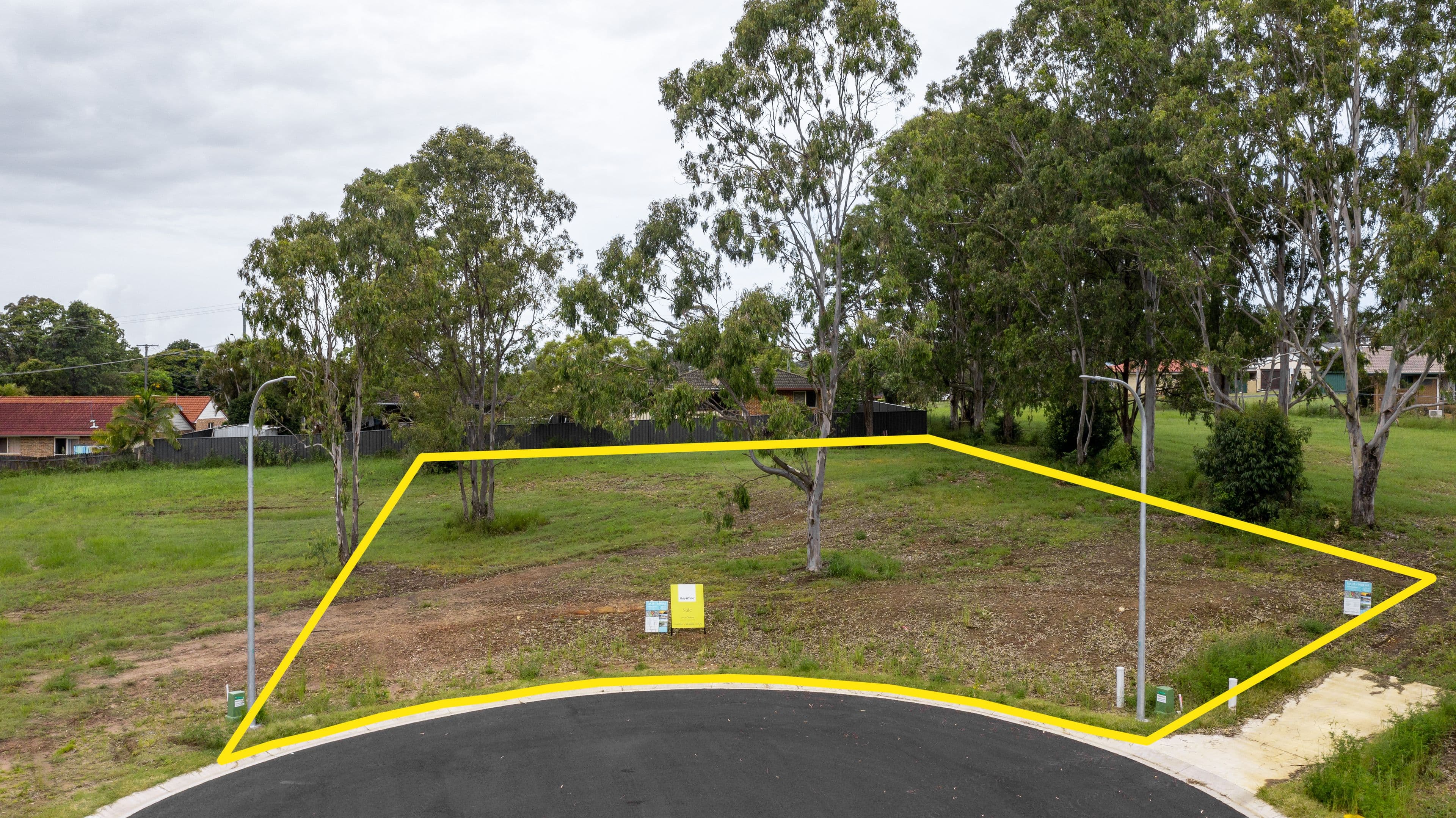 Ferrier Court, Casino NSW 2470, Casino - Thumbnail 3