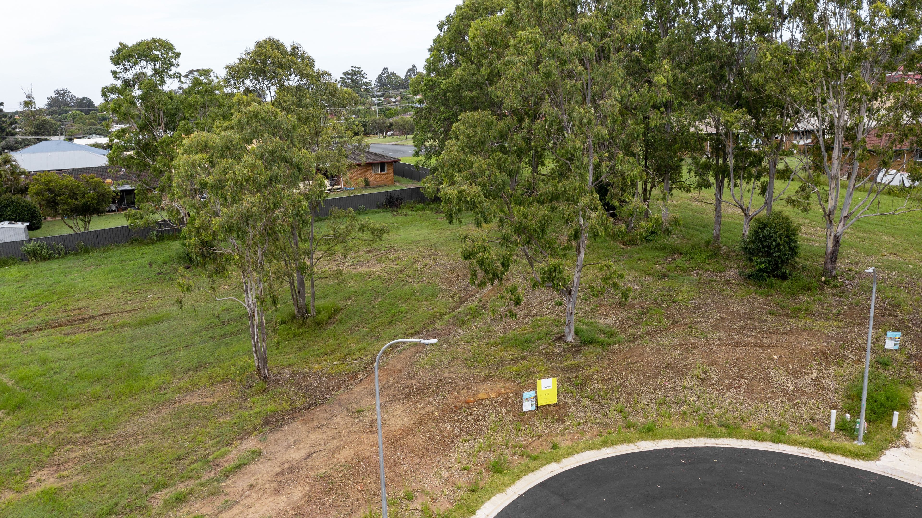 Ferrier Court, Casino NSW 2470, Casino - Thumbnail 4