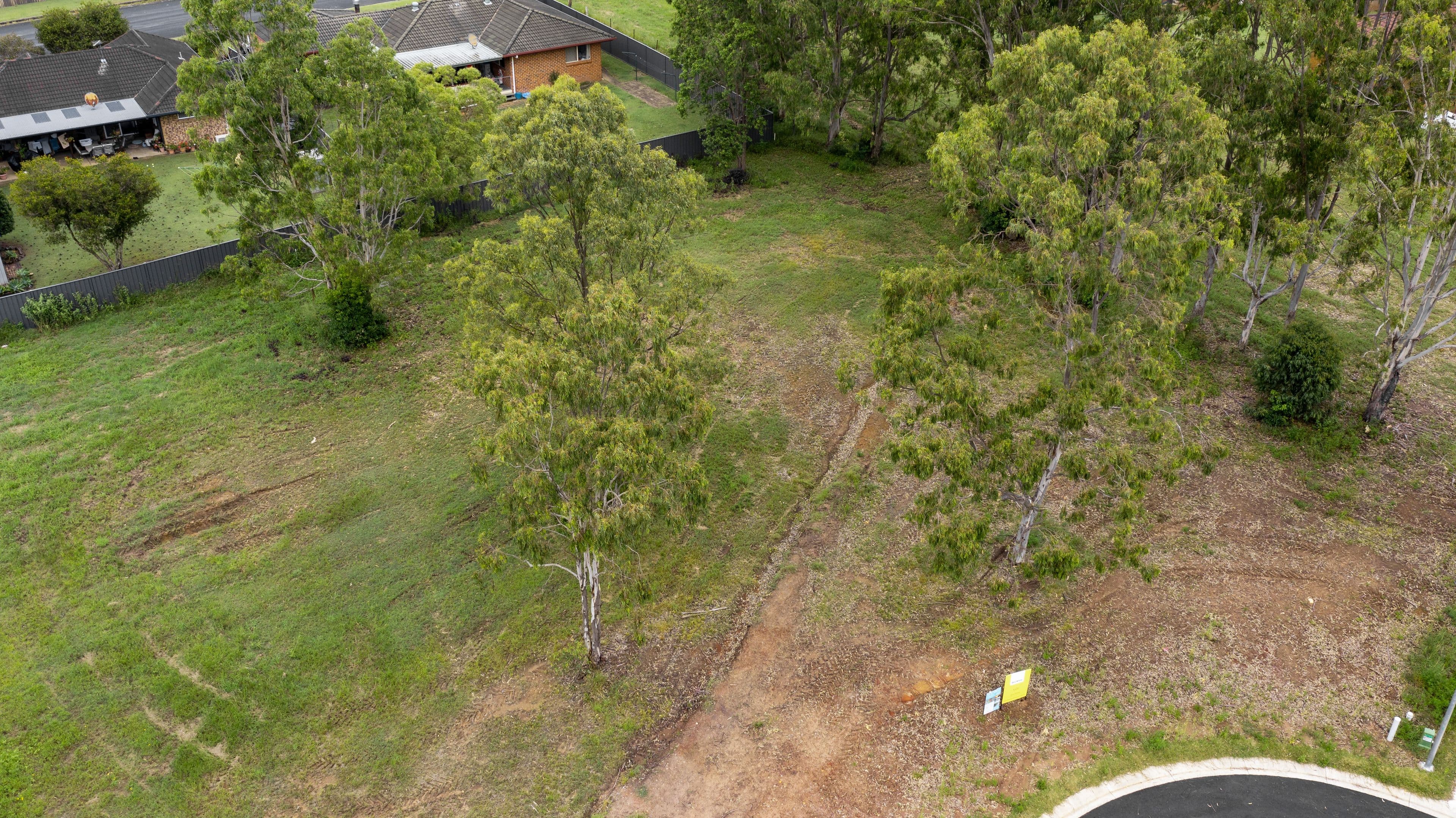 Ferrier Court, Casino NSW 2470, Casino - Thumbnail 5
