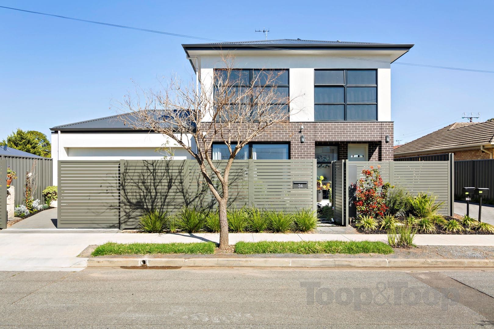 34 Castle Street, Edwardstown SA 5039, Edwardstown - Image 1