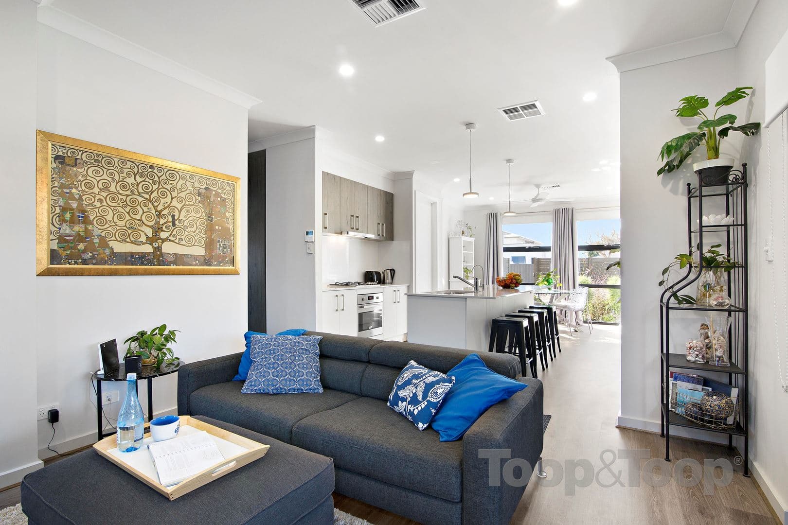 34 Castle Street, Edwardstown SA 5039, Edwardstown - Thumbnail 2