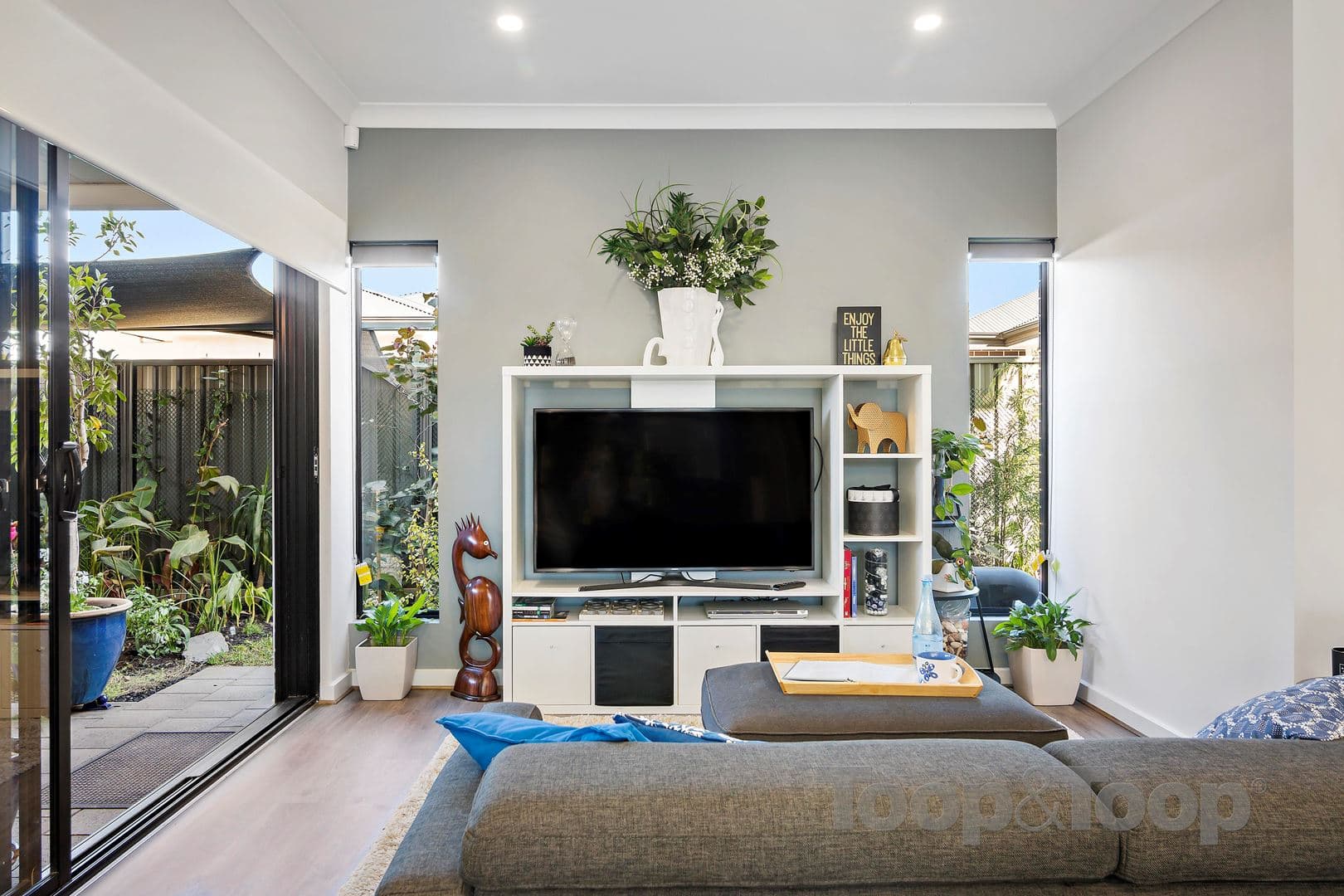 34 Castle Street, Edwardstown SA 5039, Edwardstown - Thumbnail 4