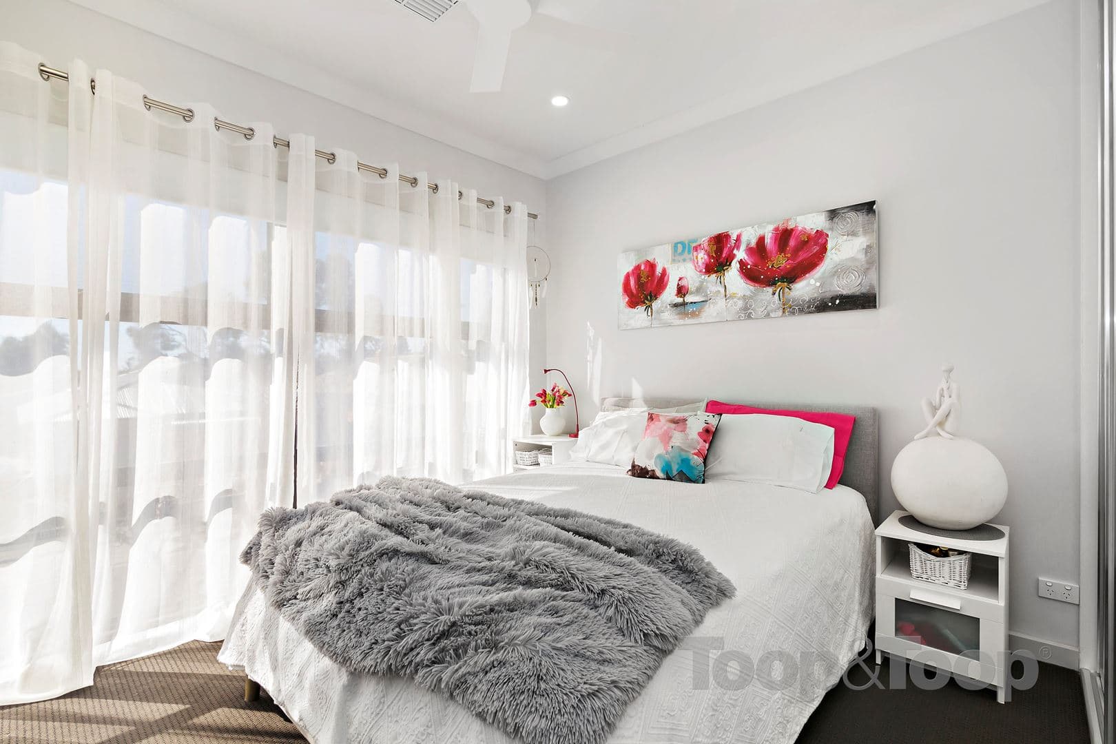 34 Castle Street, Edwardstown SA 5039, Edwardstown - Thumbnail 6