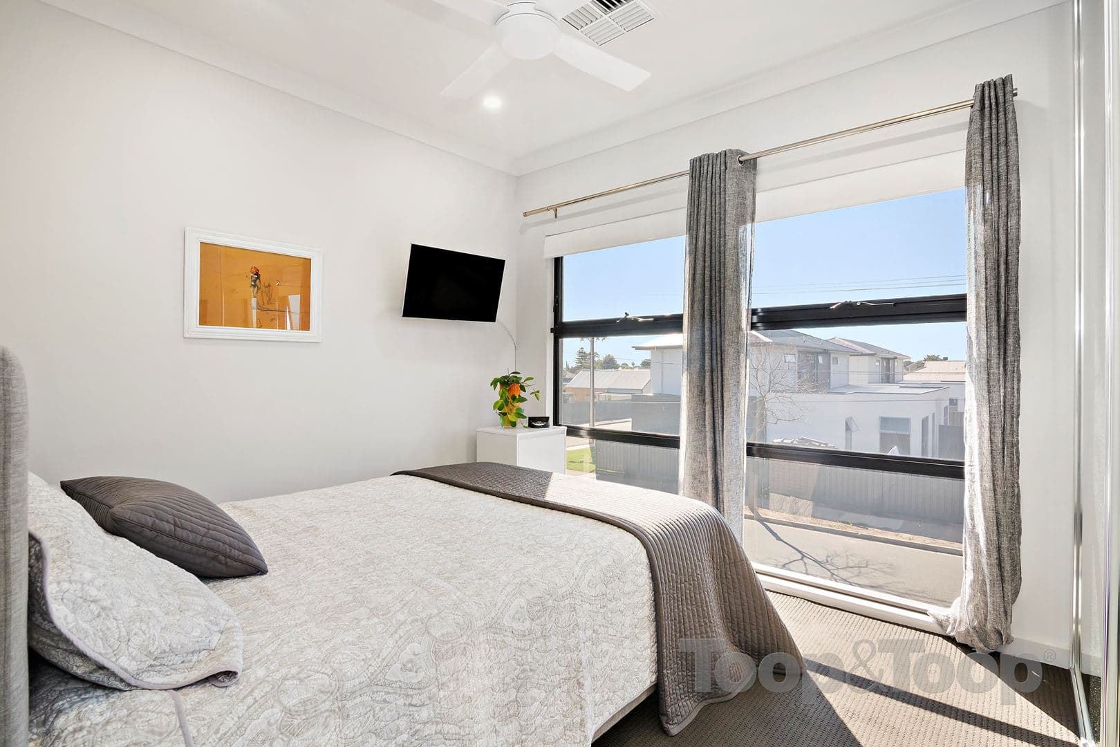 34 Castle Street, Edwardstown SA 5039, Edwardstown - Thumbnail 8