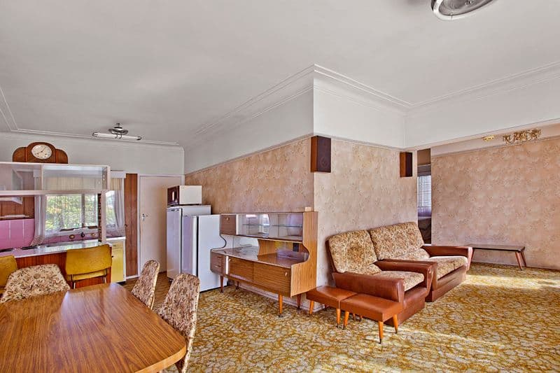 LALOR PARK NSW 2147, Lalor Park - Thumbnail 2