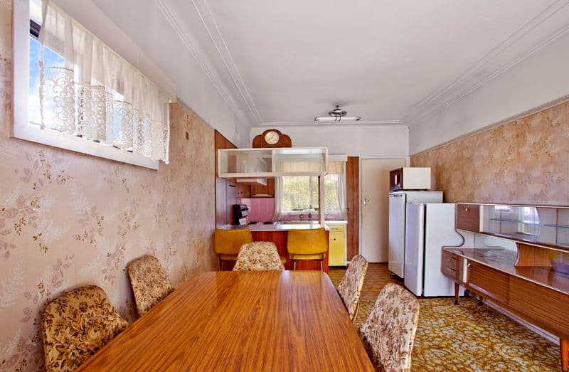 LALOR PARK NSW 2147, Lalor Park - Thumbnail 4