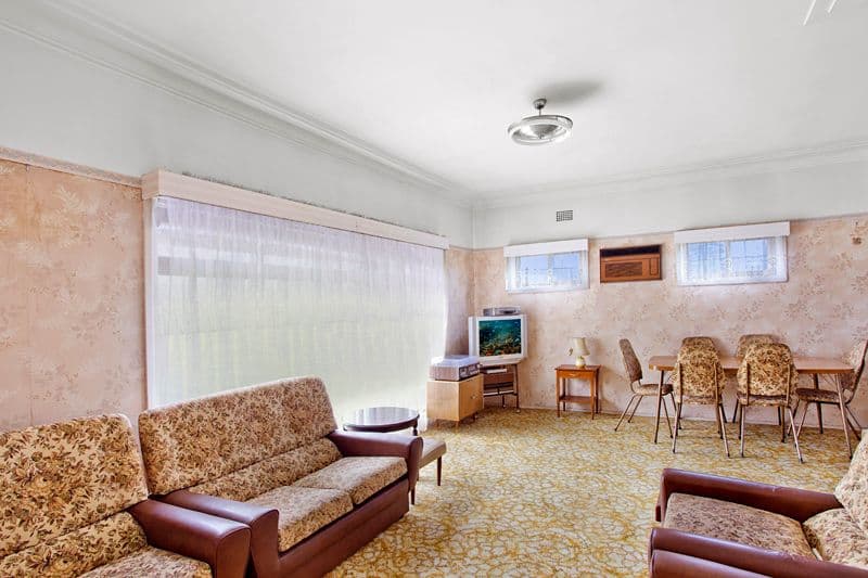 LALOR PARK NSW 2147, Lalor Park - Thumbnail 6