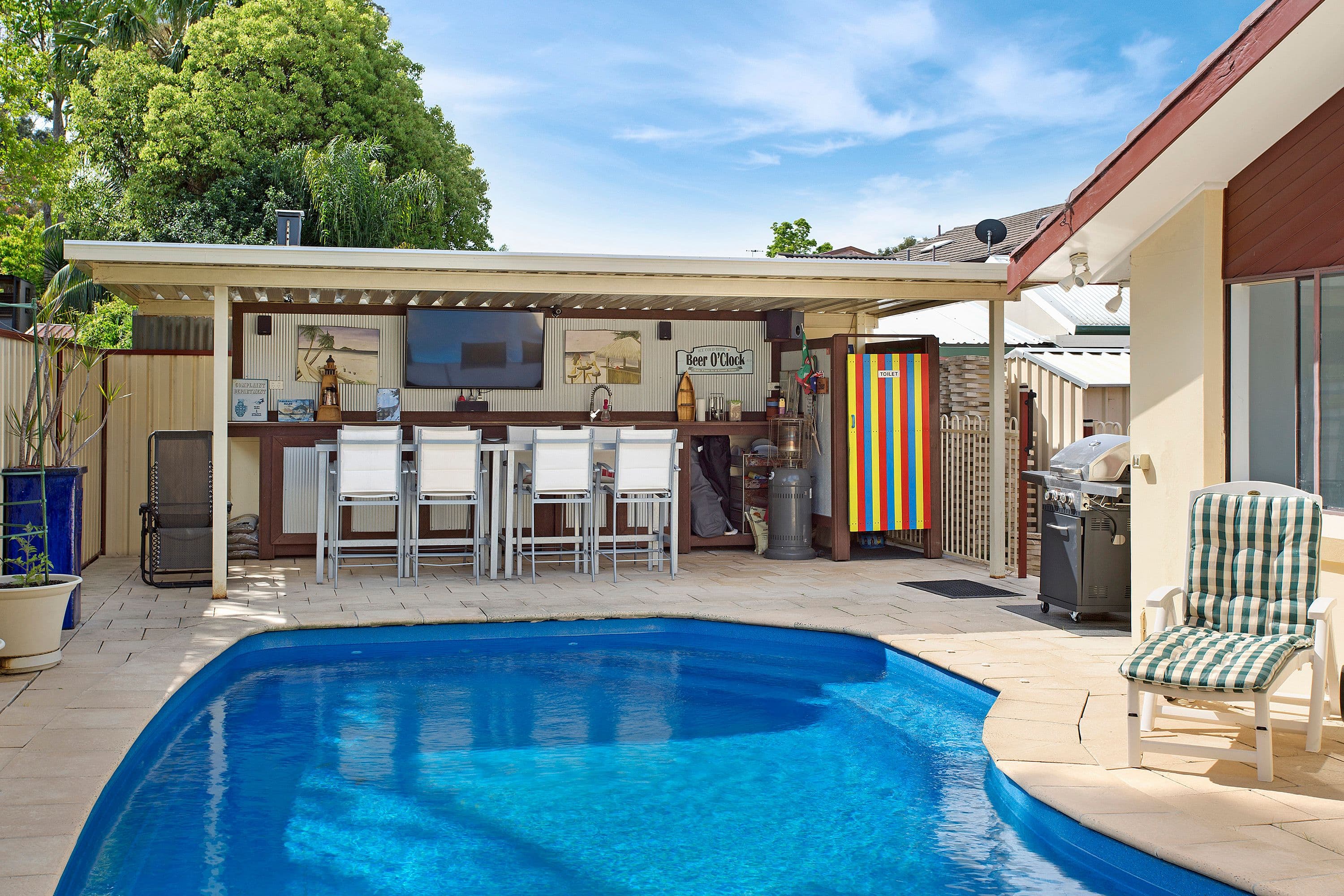 18 Oakdene Crescent, Carnegie - Image 1