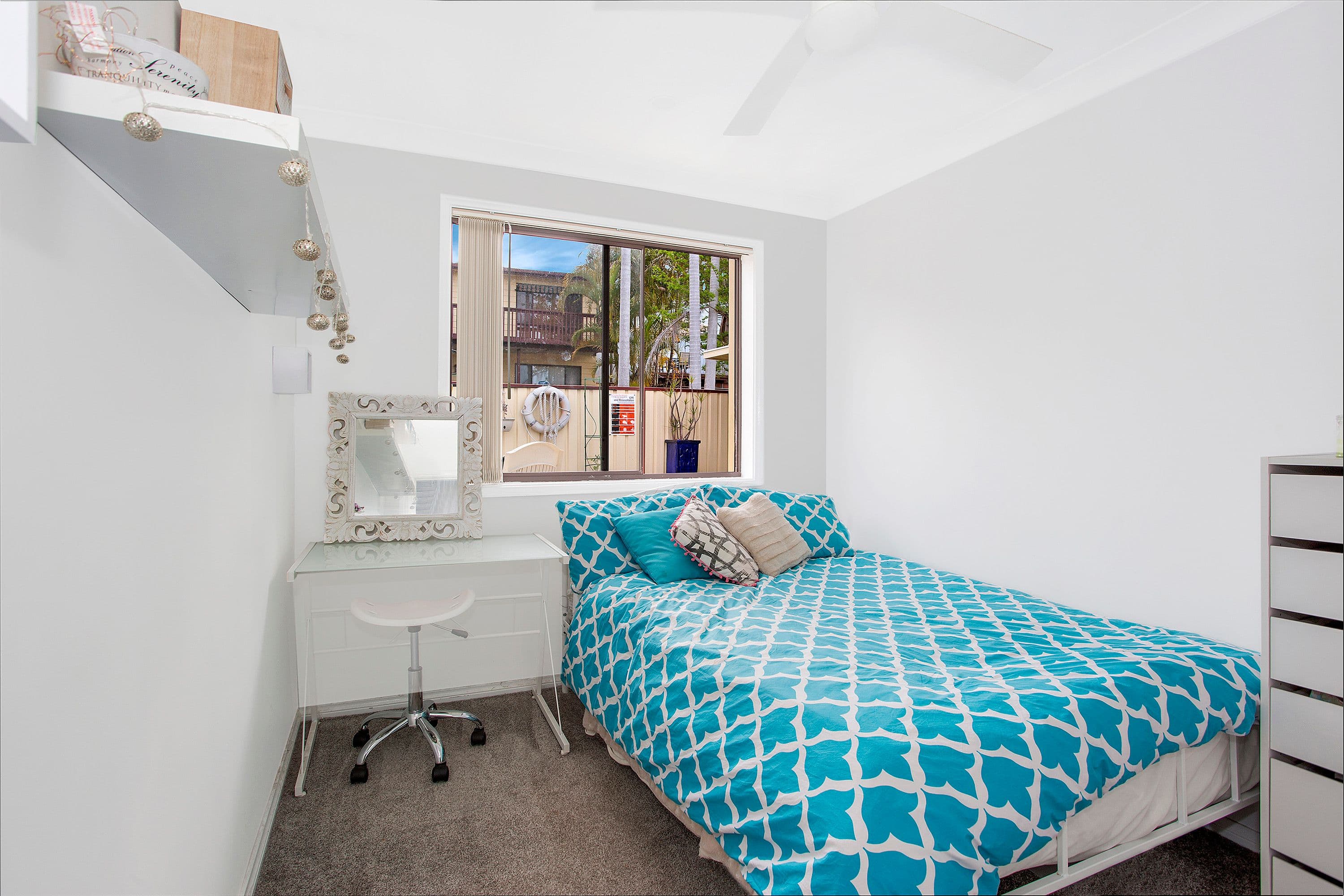 18 Oakdene Crescent, Carnegie - Thumbnail 5