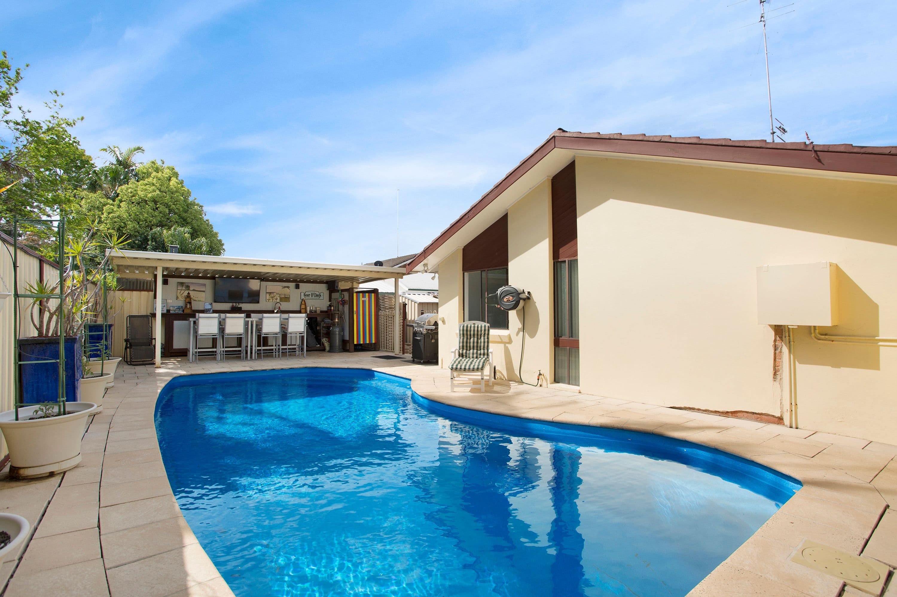 18 Oakdene Crescent, Carnegie - Thumbnail 6