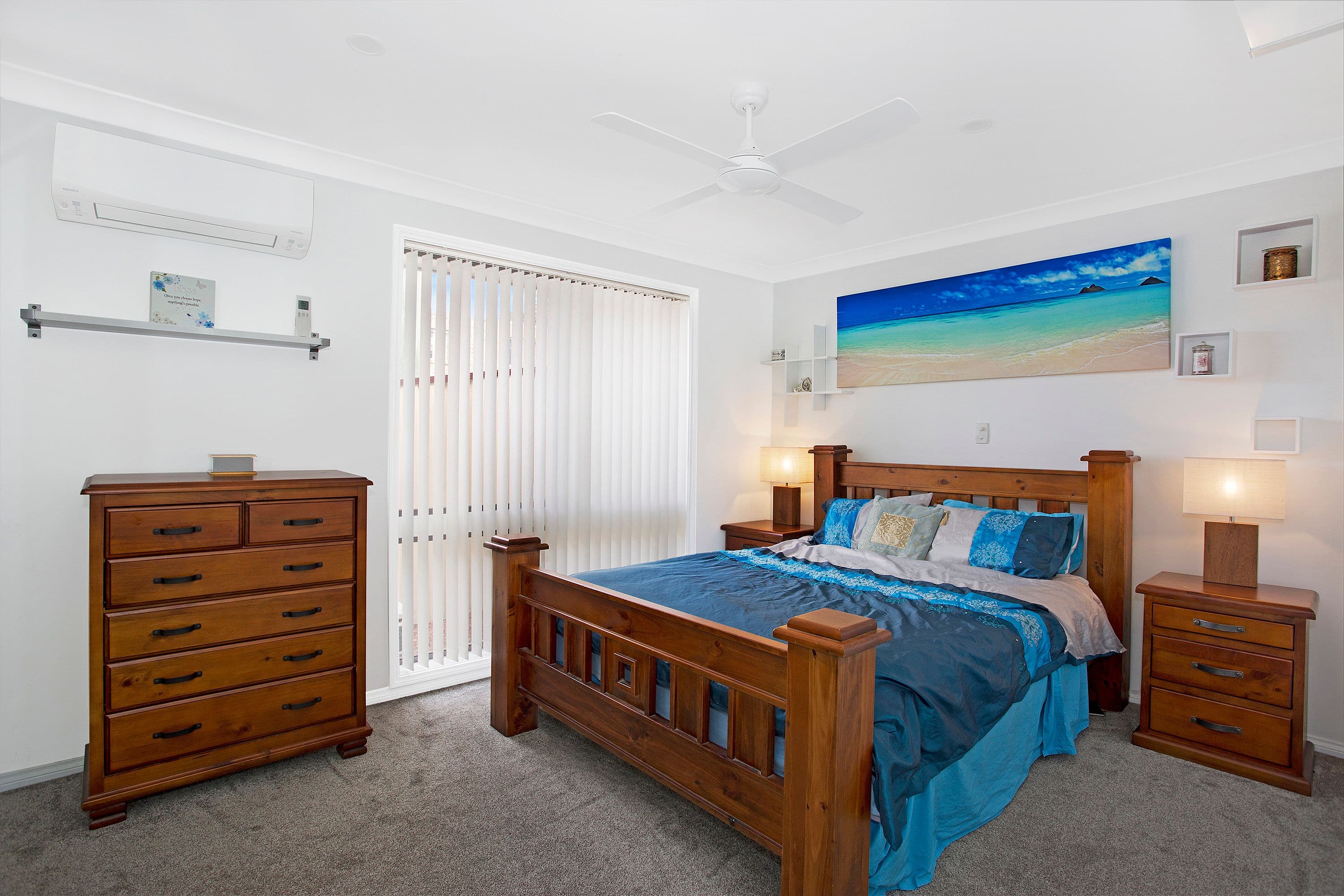 18 Oakdene Crescent, Carnegie - Thumbnail 7