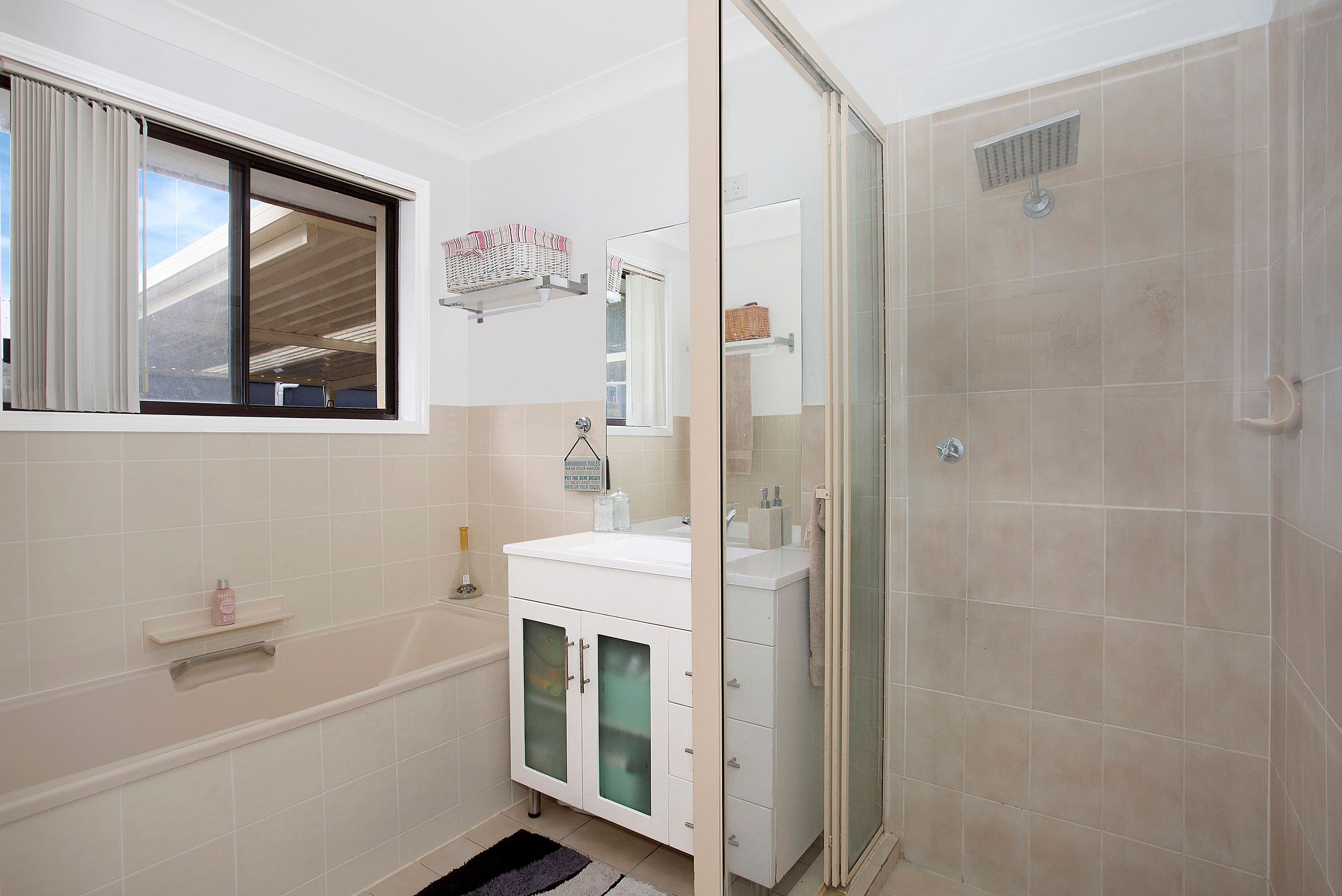 18 Oakdene Crescent, Carnegie - Thumbnail 8