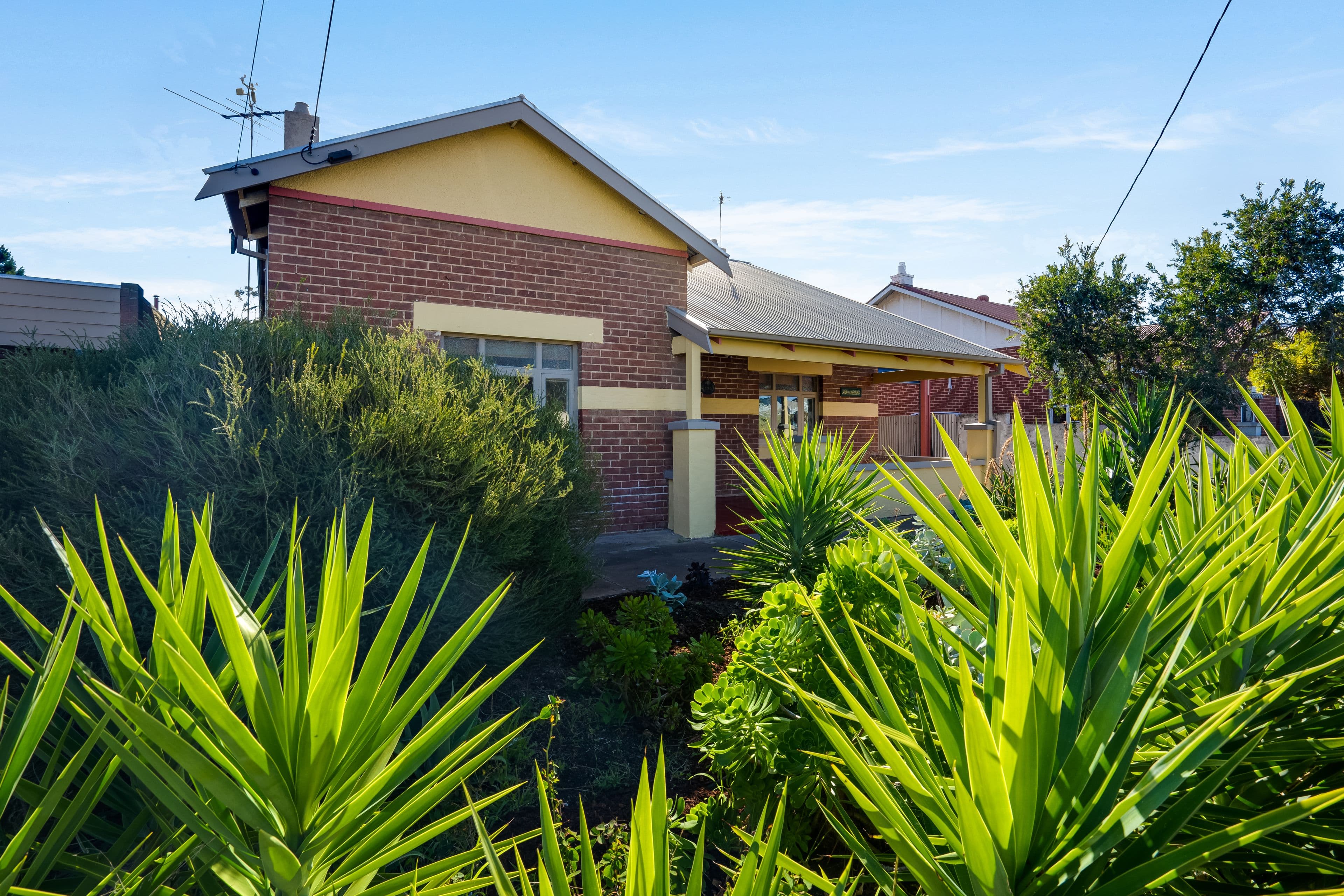 195 Swan Terrace, Semaphore SA 5019, Semaphore - Thumbnail 2