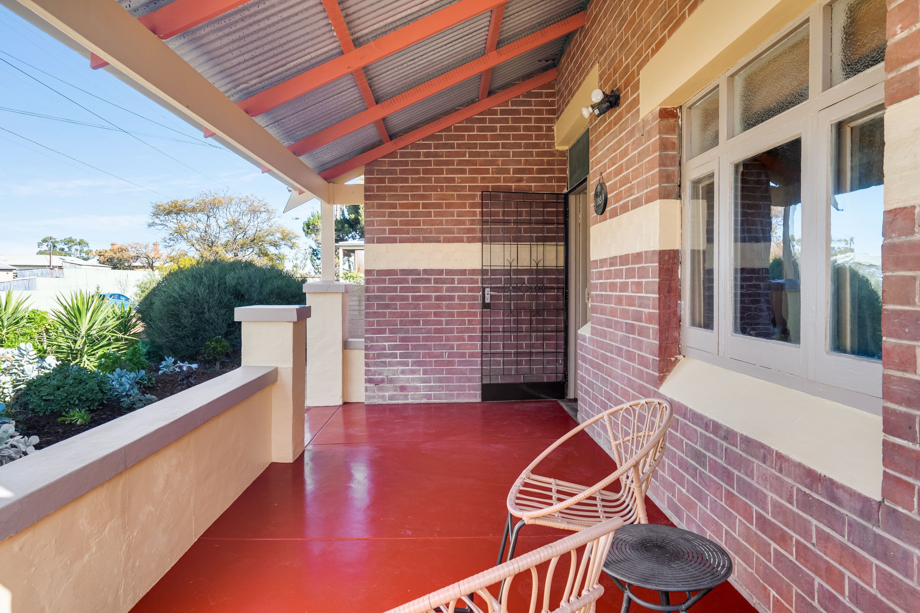 195 Swan Terrace, Semaphore SA 5019, Semaphore - Thumbnail 3