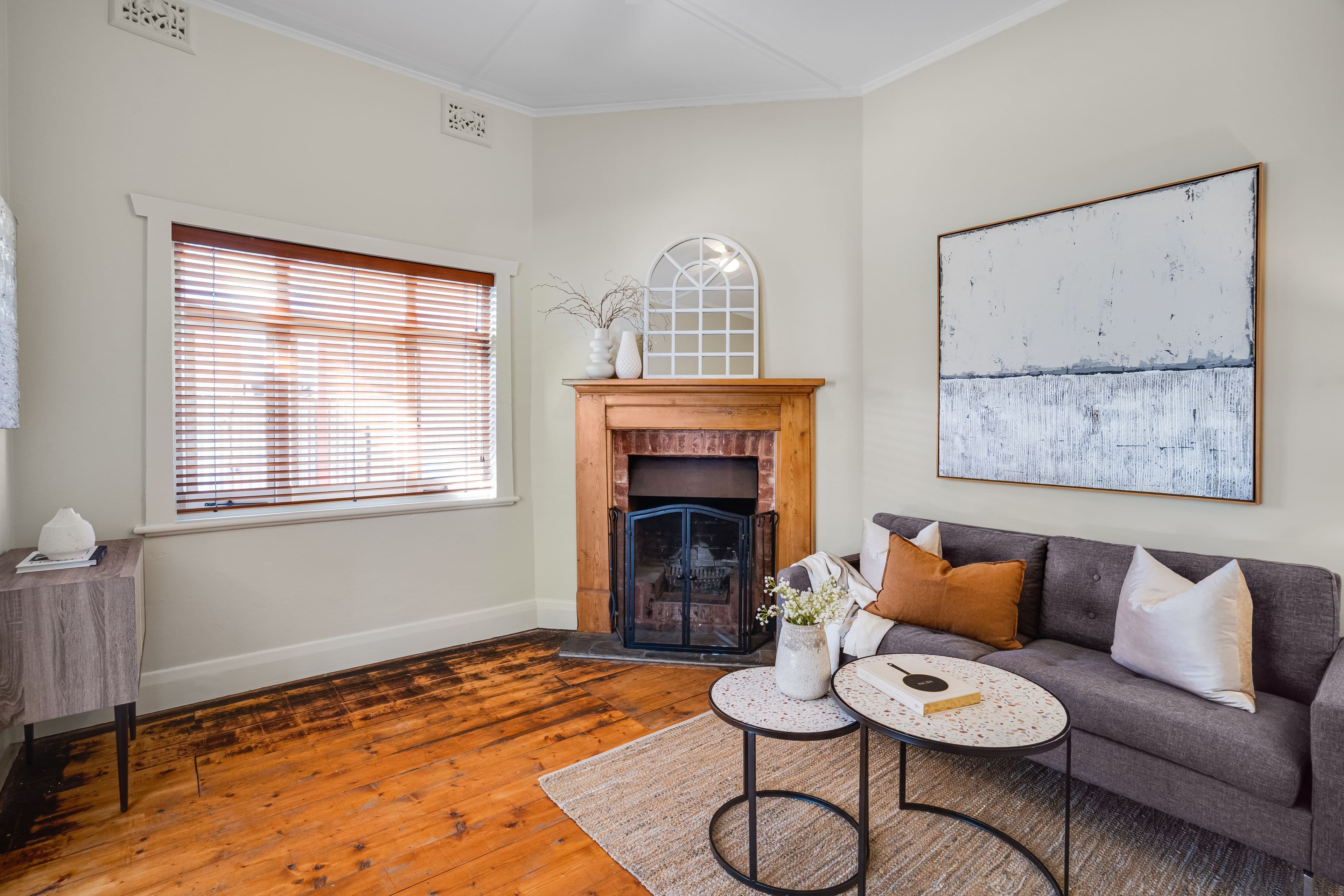 195 Swan Terrace, Semaphore SA 5019, Semaphore - Thumbnail 4