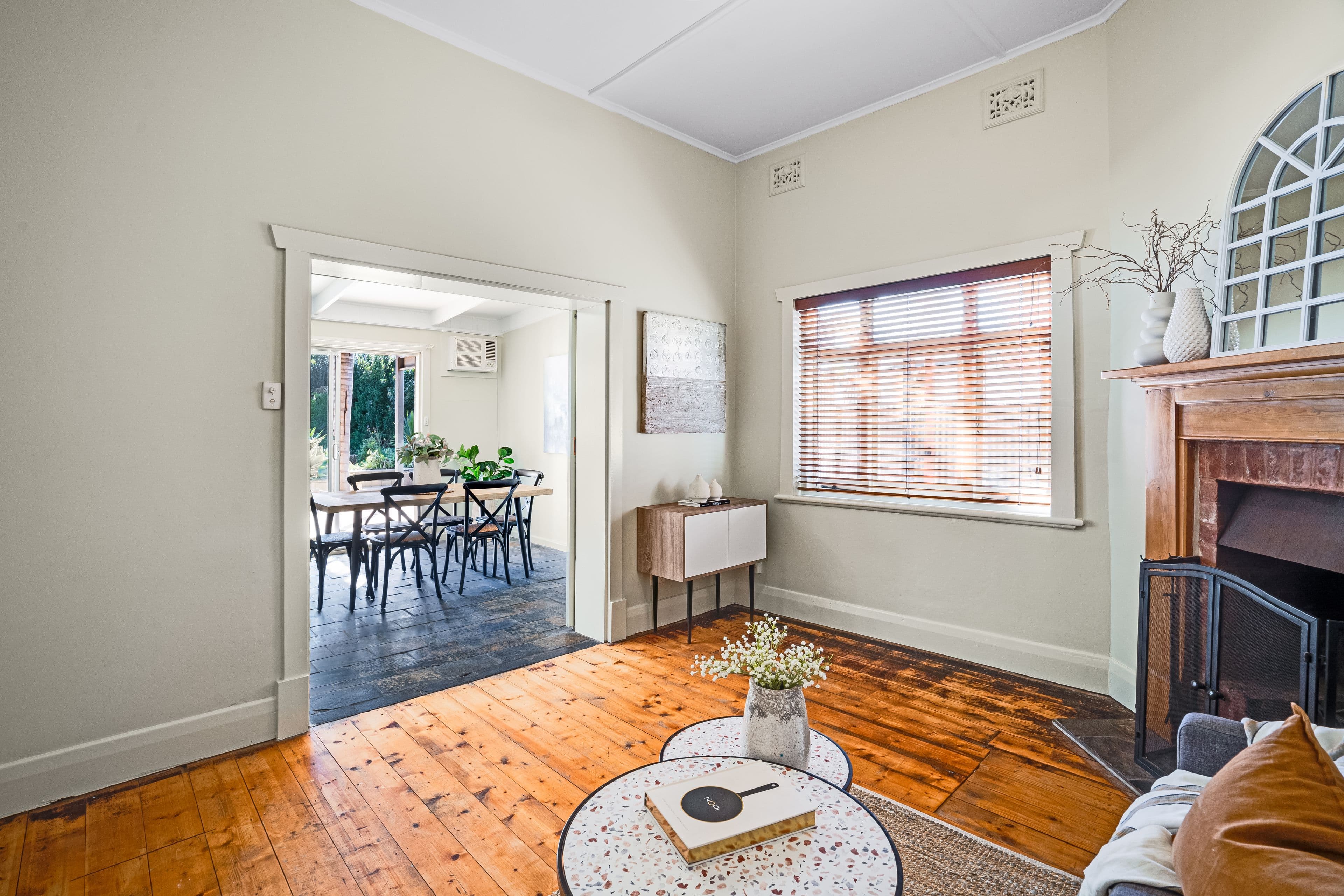 195 Swan Terrace, Semaphore SA 5019, Semaphore - Thumbnail 5
