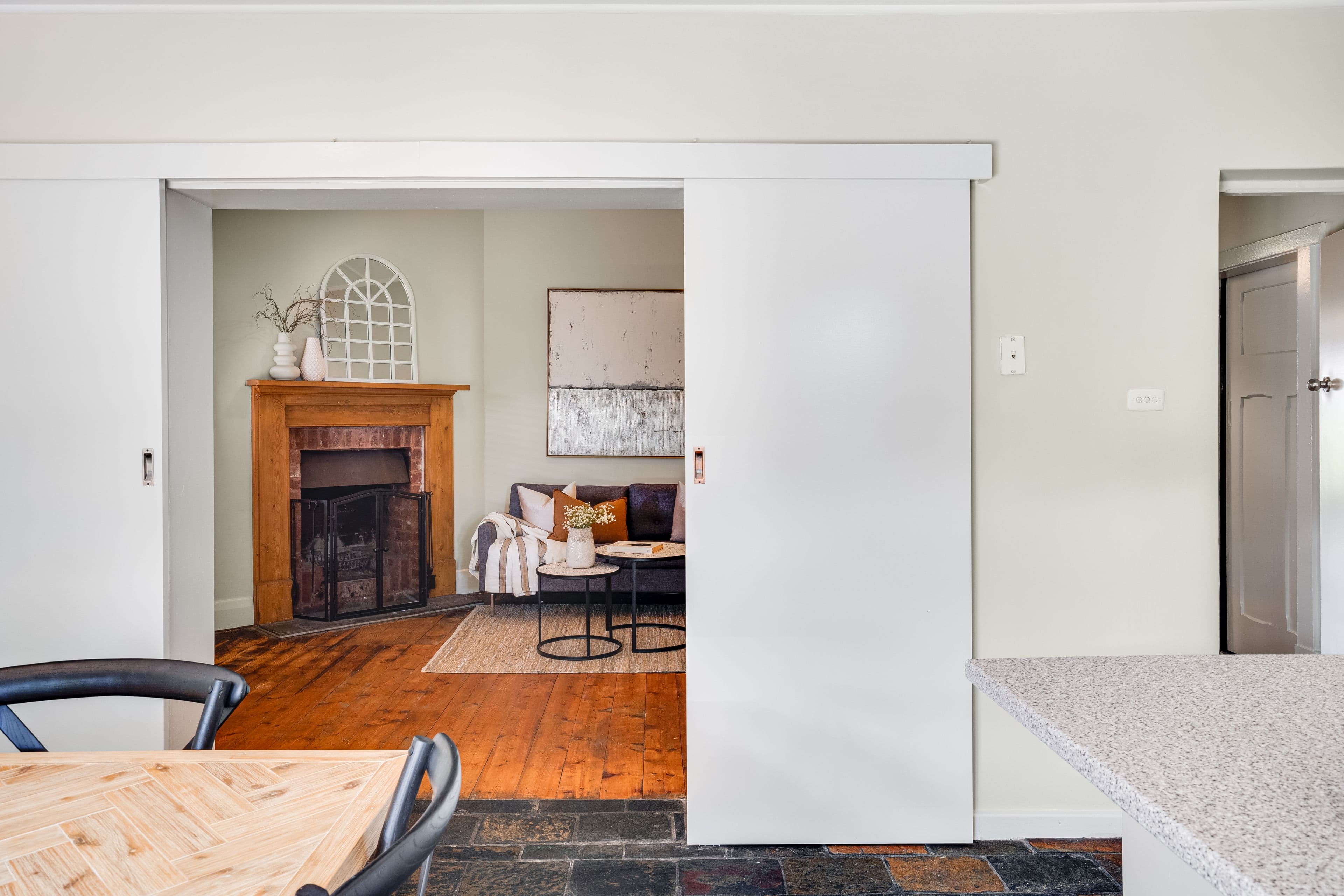 195 Swan Terrace, Semaphore SA 5019, Semaphore - Thumbnail 6