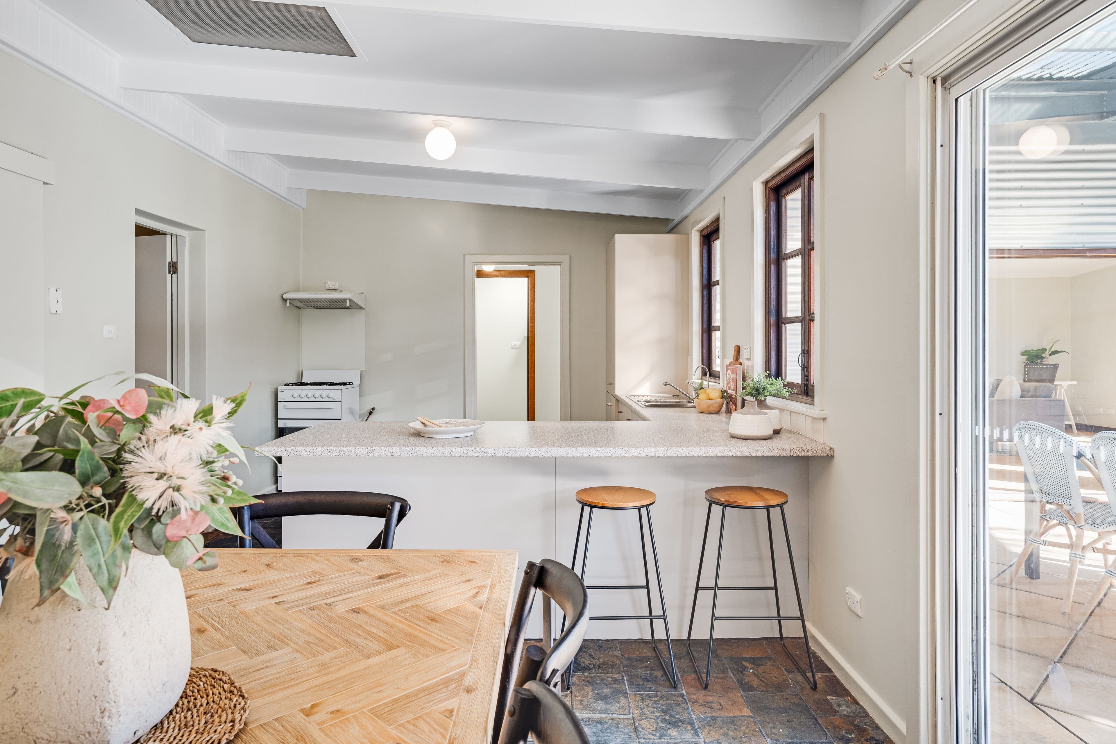 195 Swan Terrace, Semaphore SA 5019, Semaphore - Thumbnail 7