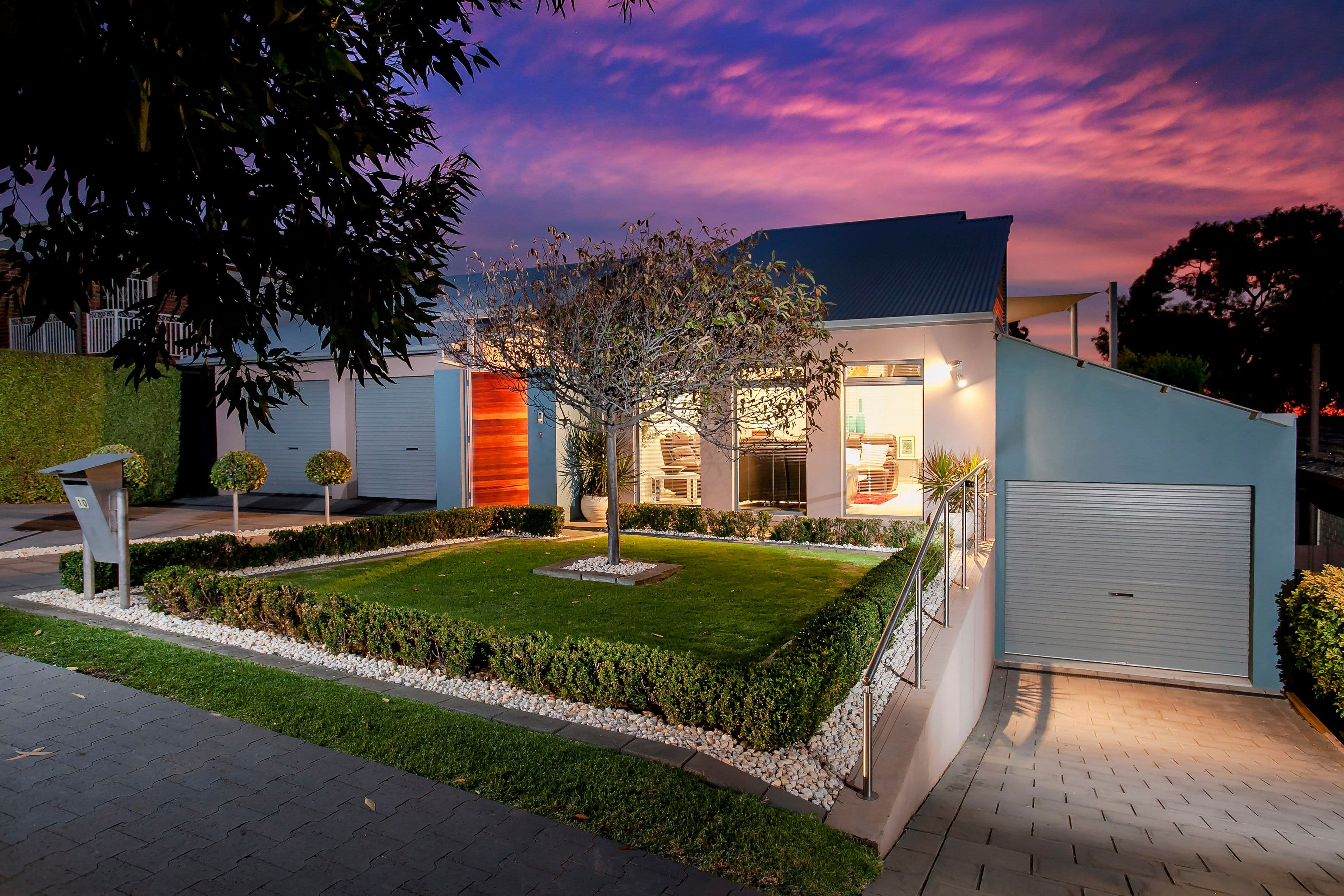 10 Barcroft Street, Pasadena SA 5042, Pasadena - Image 1