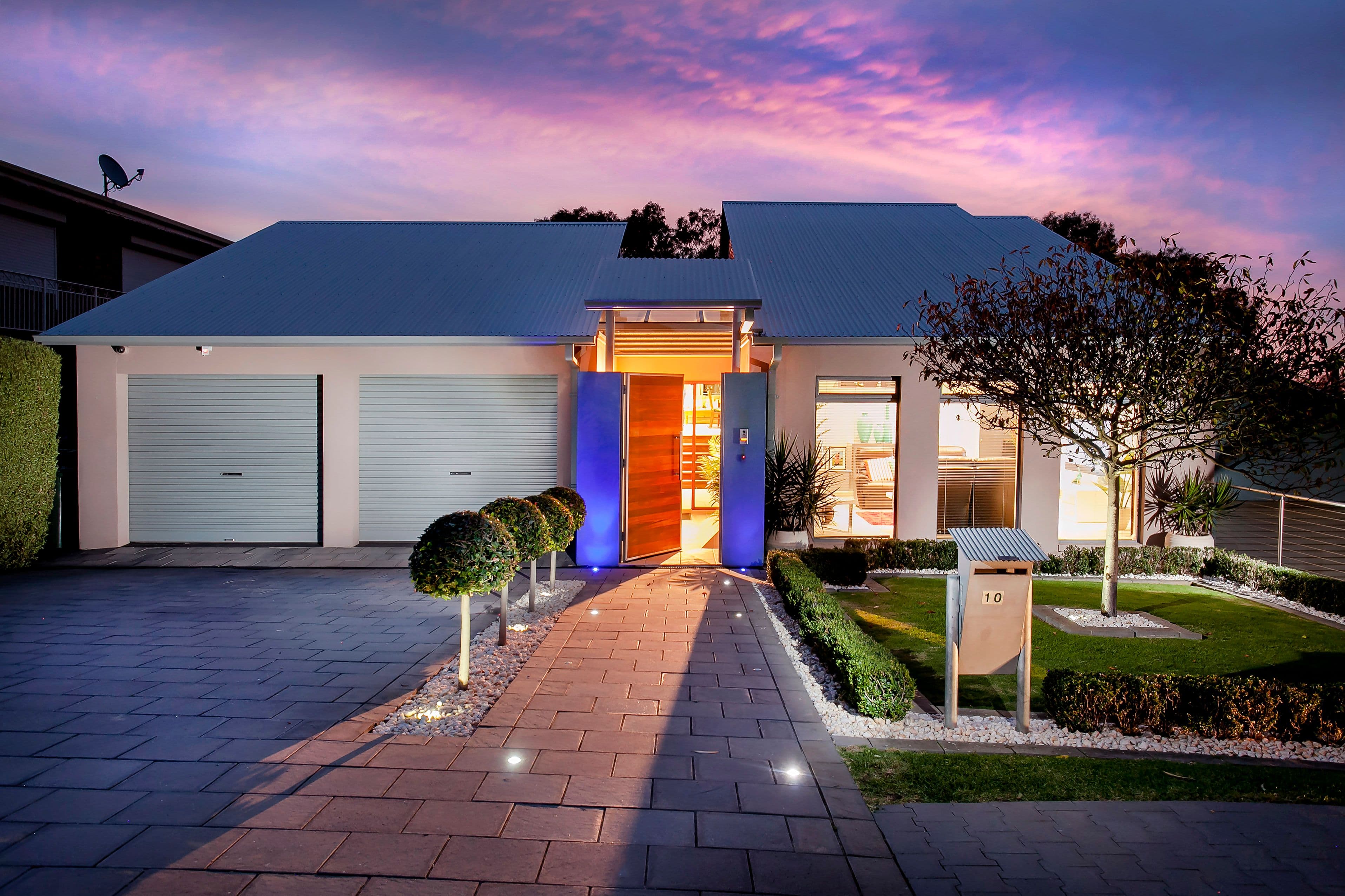 10 Barcroft Street, Pasadena SA 5042, Pasadena - Thumbnail 2