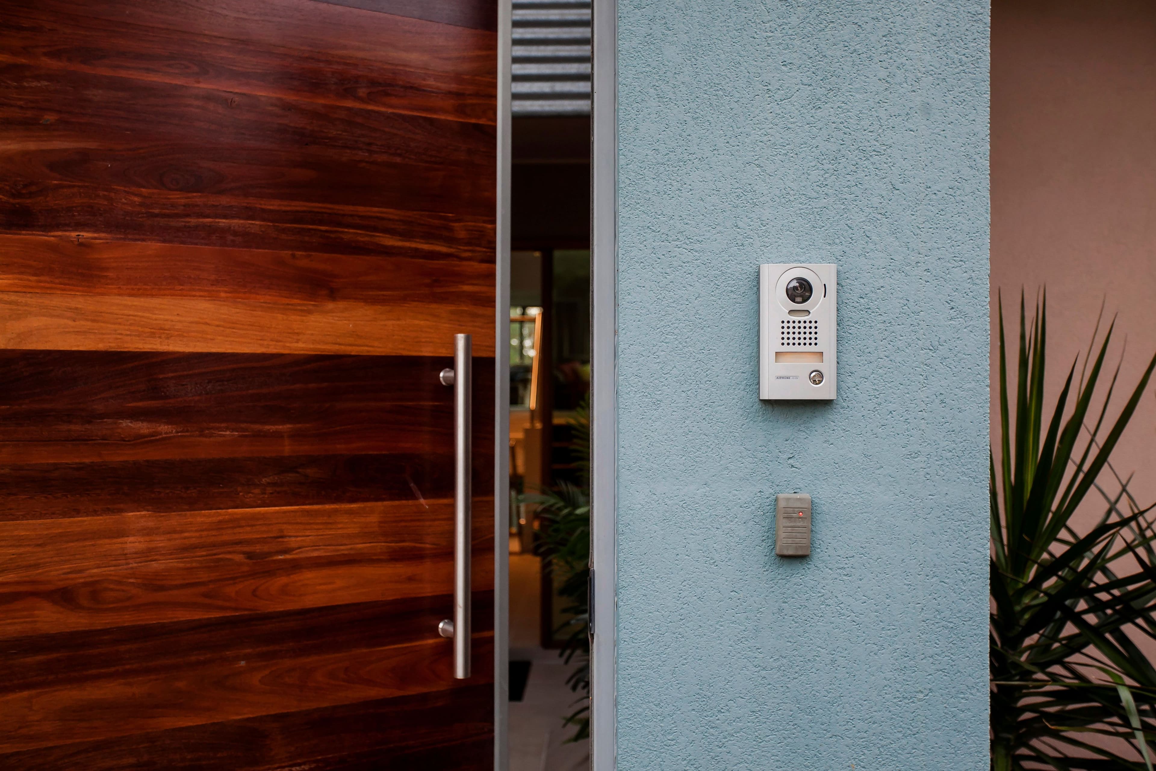 10 Barcroft Street, Pasadena SA 5042, Pasadena - Thumbnail 3
