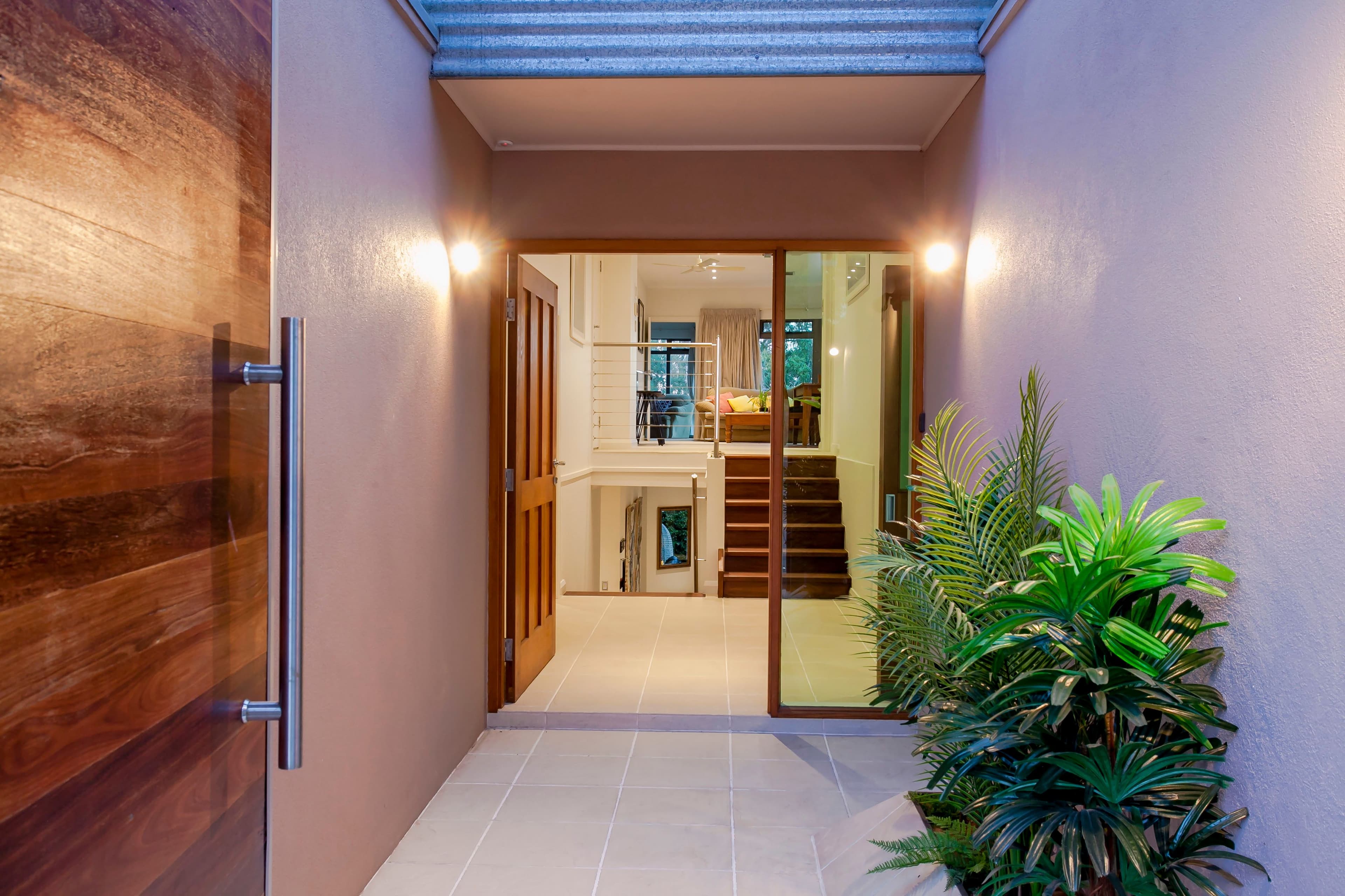 10 Barcroft Street, Pasadena SA 5042, Pasadena - Thumbnail 4