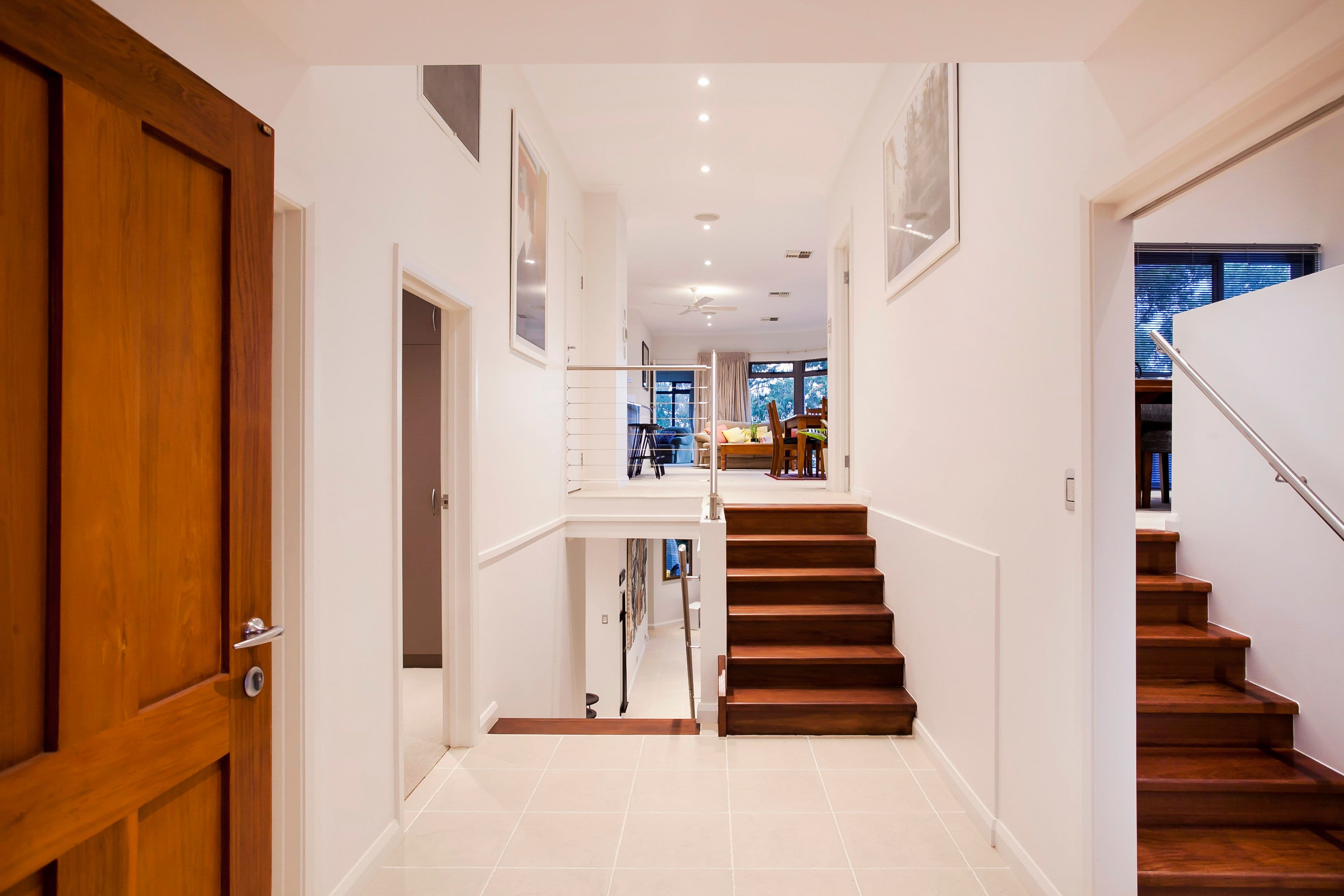 10 Barcroft Street, Pasadena SA 5042, Pasadena - Thumbnail 5