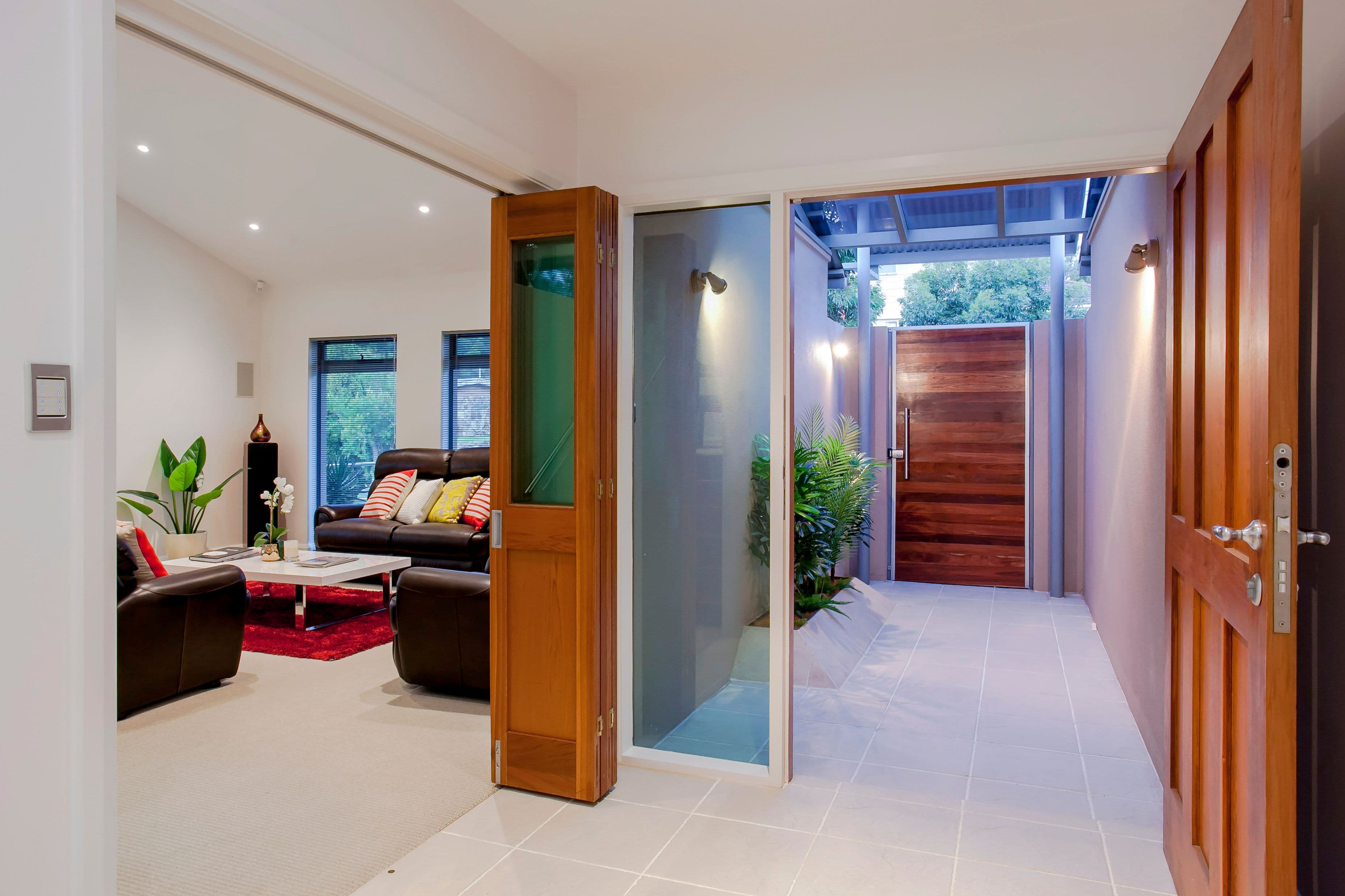 10 Barcroft Street, Pasadena SA 5042, Pasadena - Thumbnail 6