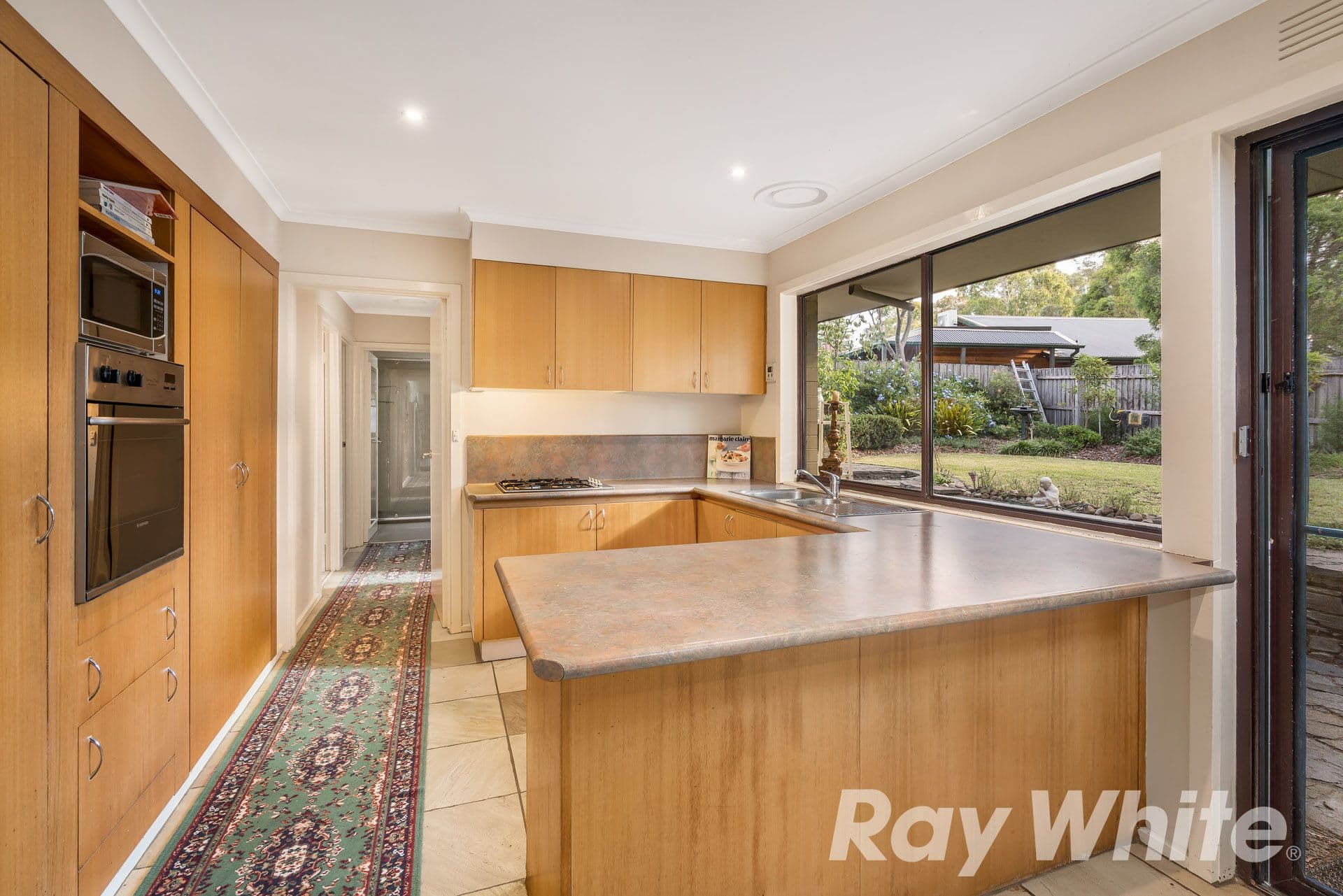 128 Broadgully Road, Diamond Creek VIC 3089, Diamond Creek - Thumbnail 2