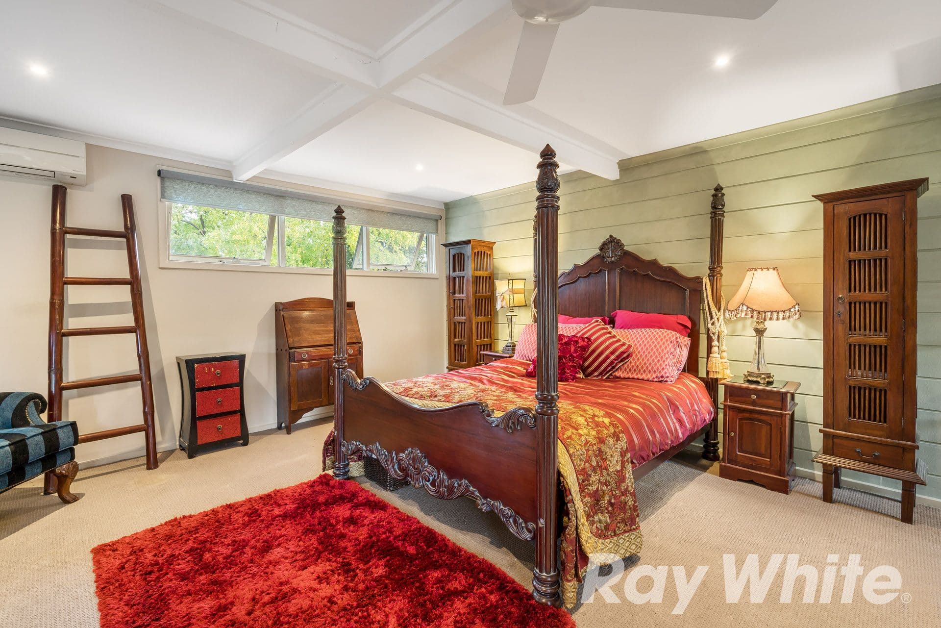 128 Broadgully Road, Diamond Creek VIC 3089, Diamond Creek - Thumbnail 6