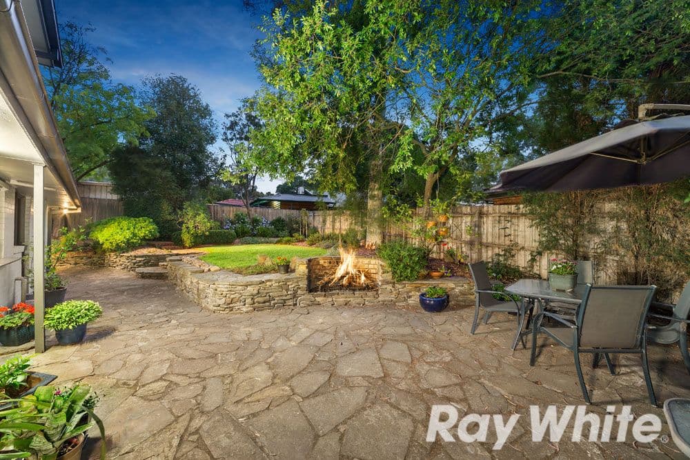 128 Broadgully Road, Diamond Creek VIC 3089, Diamond Creek - Thumbnail 7