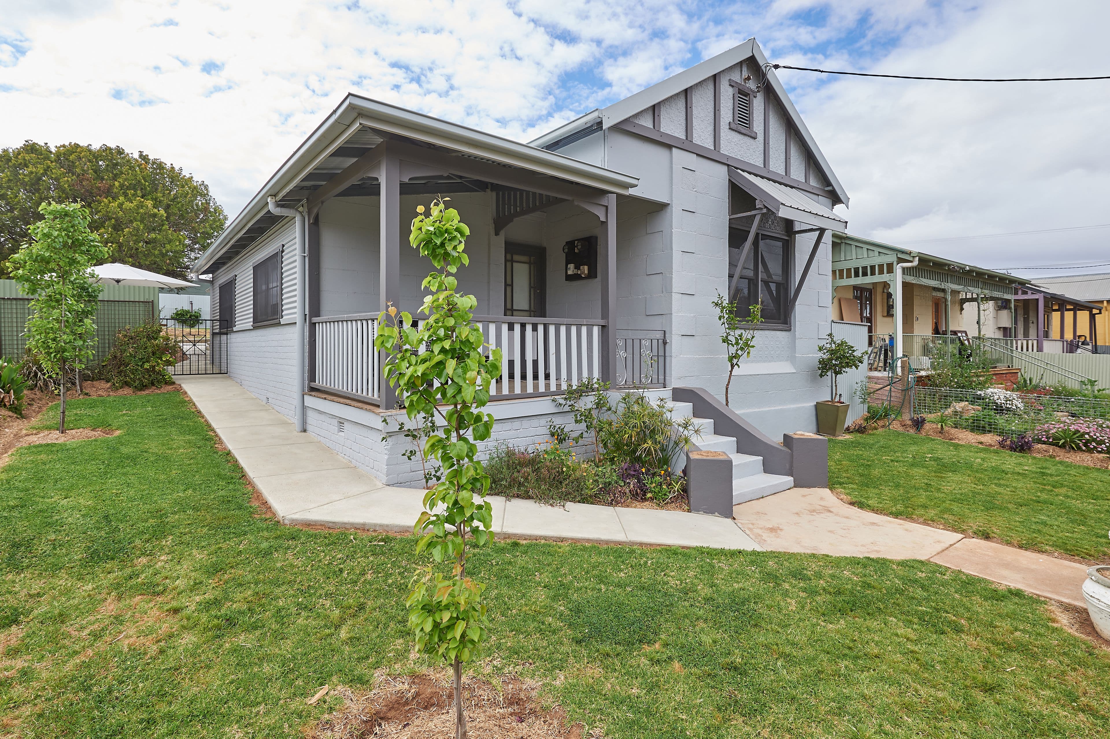 16 Stewart Street, Junee - Image 1