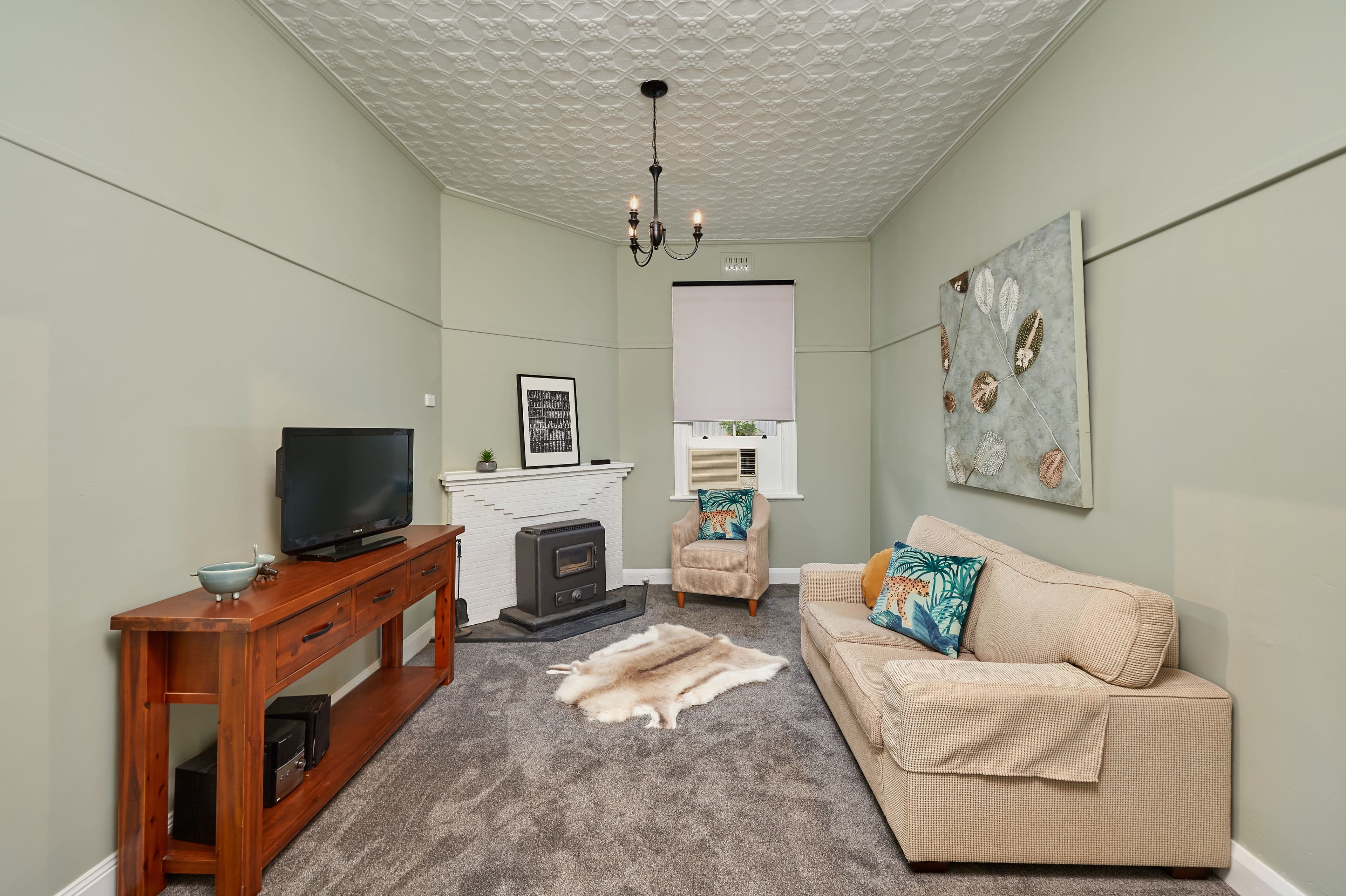 16 Stewart Street, Junee - Thumbnail 4