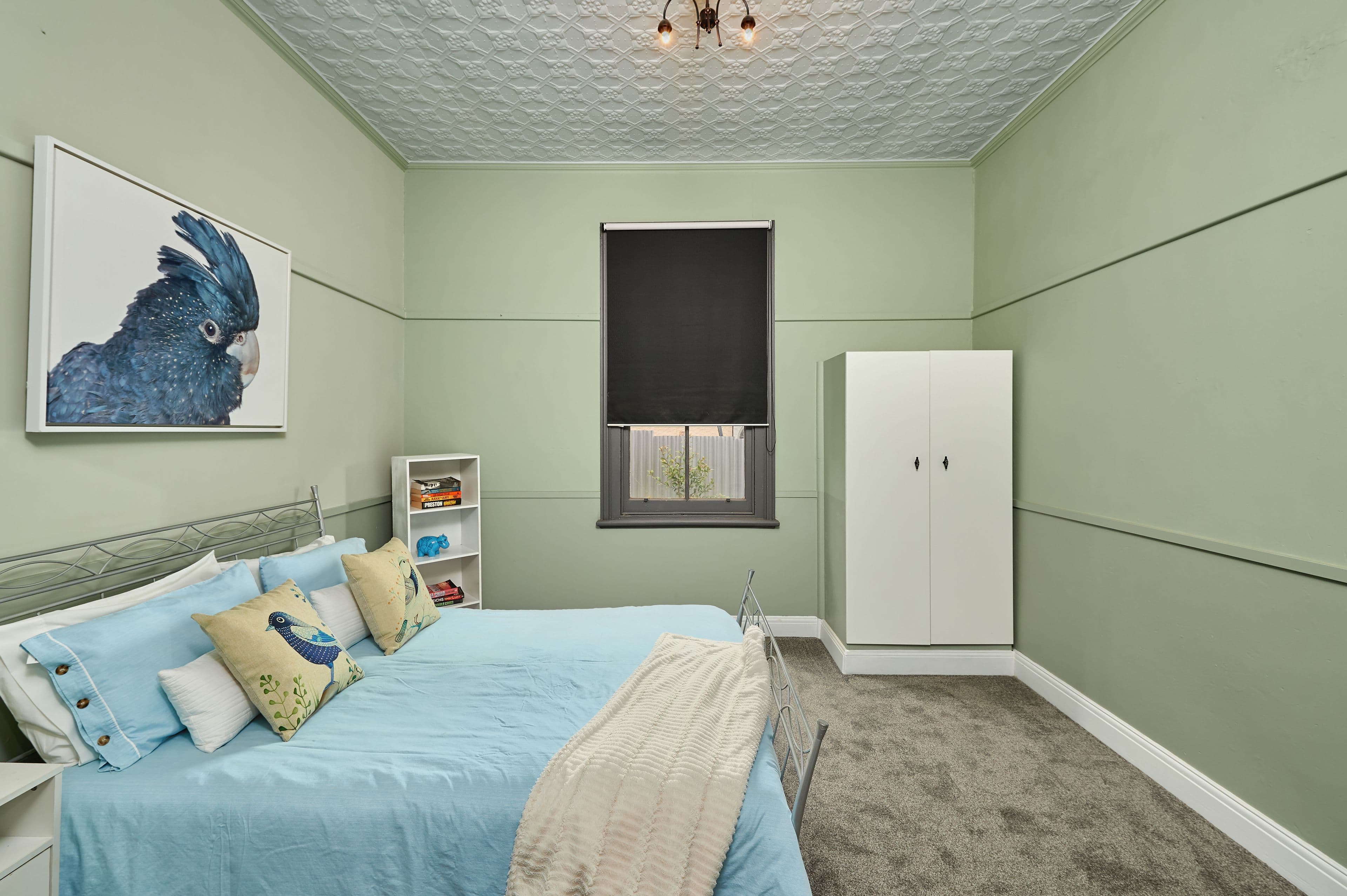 16 Stewart Street, Junee - Thumbnail 5
