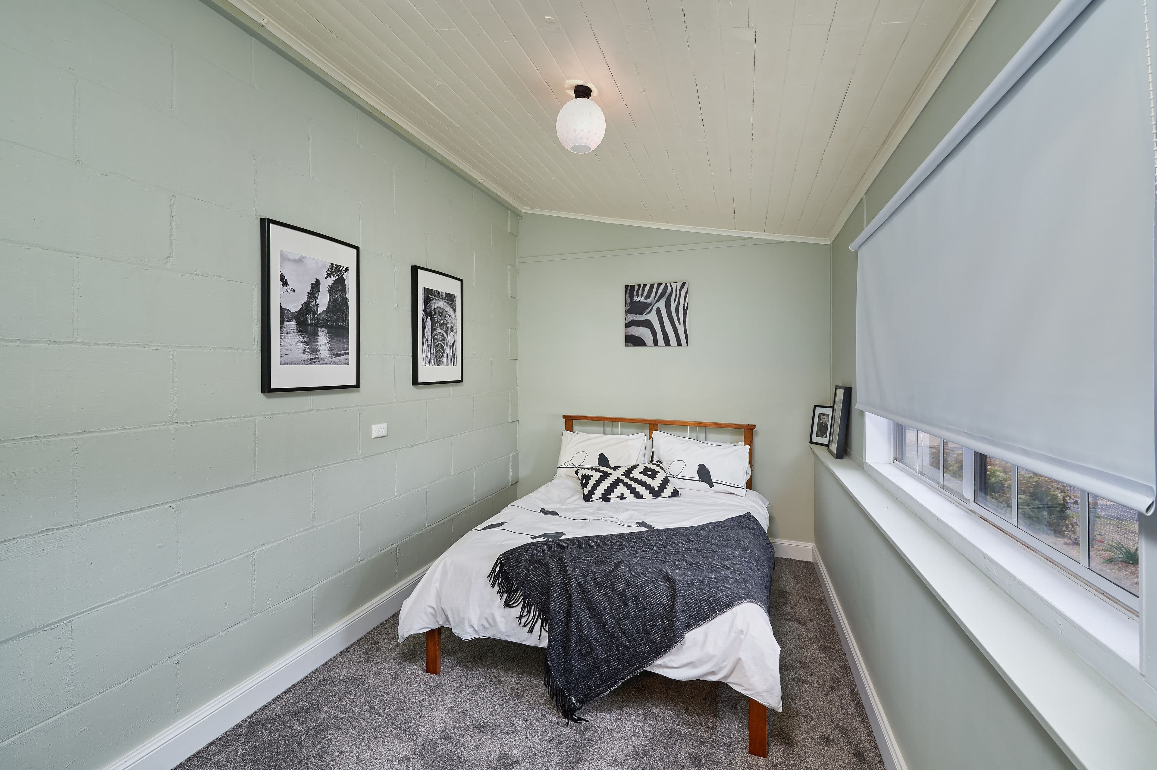 16 Stewart Street, Junee - Thumbnail 6