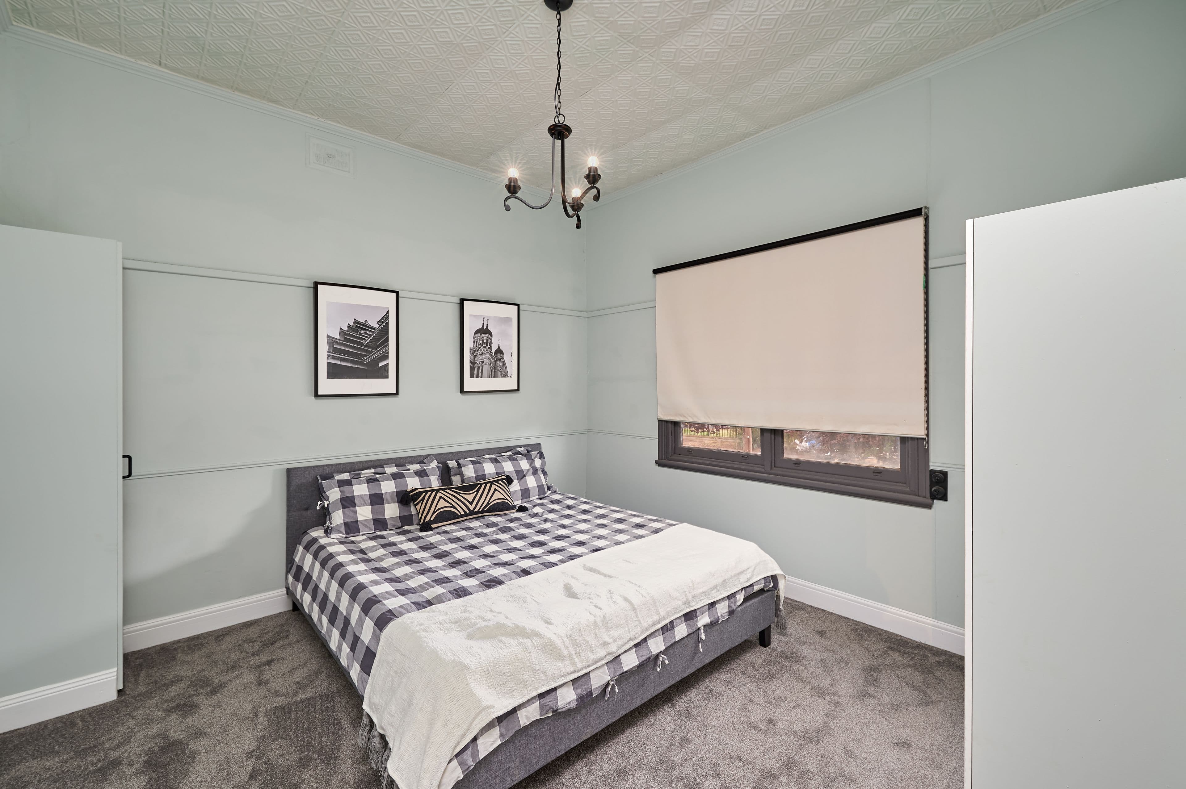 16 Stewart Street, Junee - Thumbnail 7