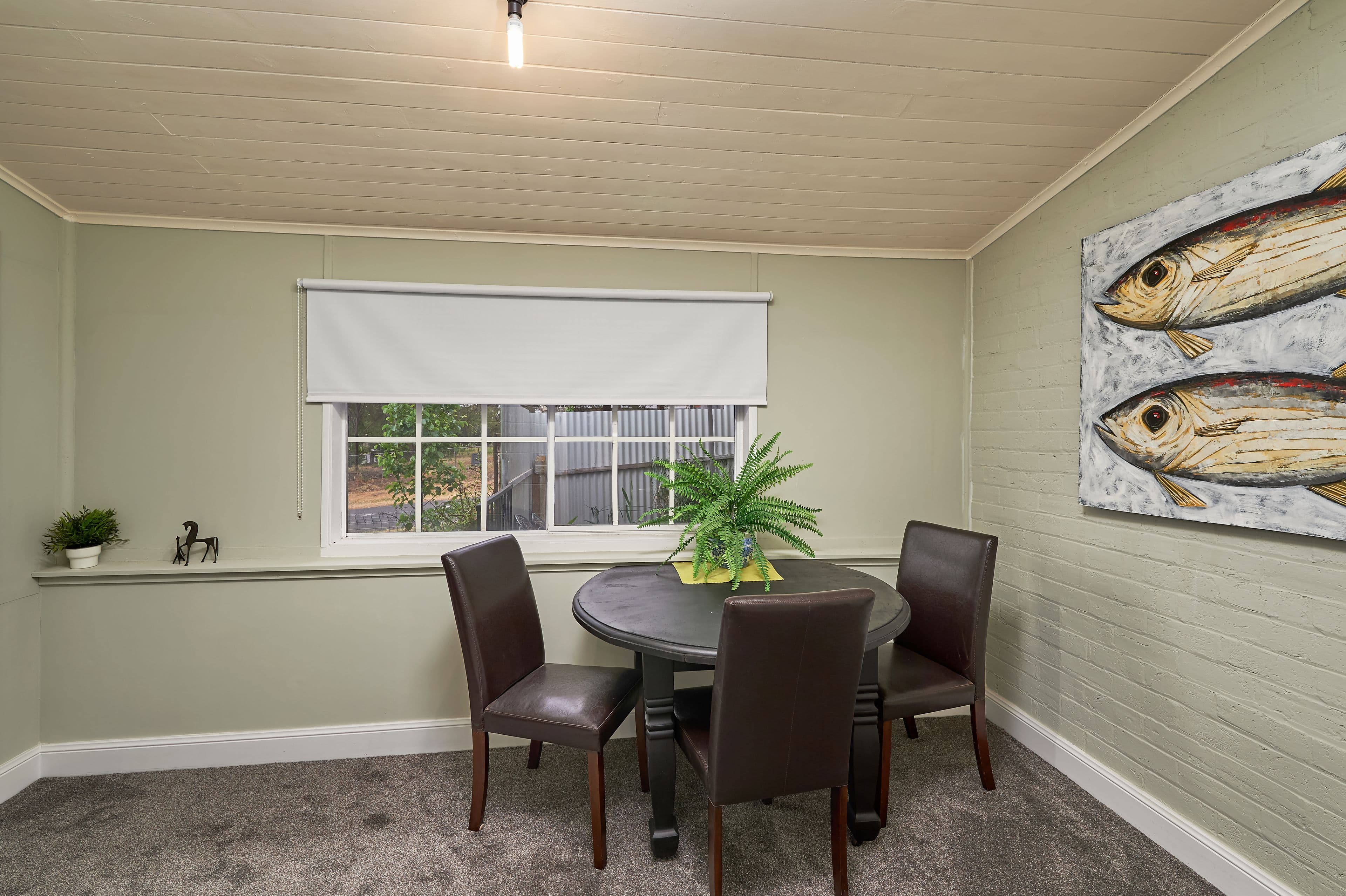 16 Stewart Street, Junee - Thumbnail 8