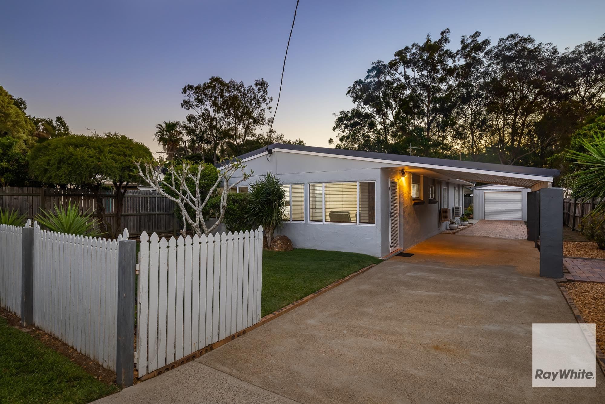 235 Main Street, Redland Bay QLD 4165, Redland Bay - Image 1