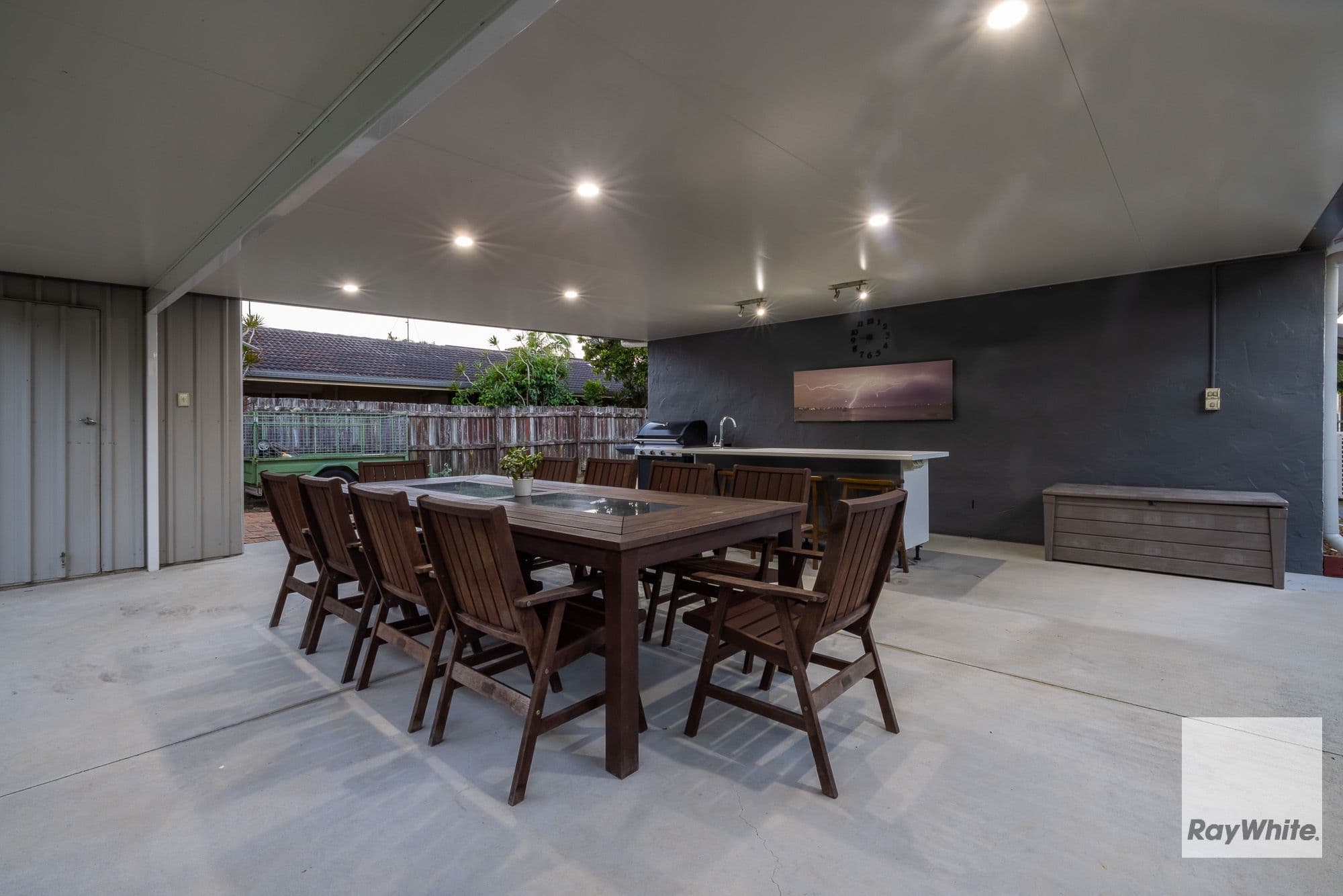 235 Main Street, Redland Bay QLD 4165, Redland Bay - Thumbnail 3