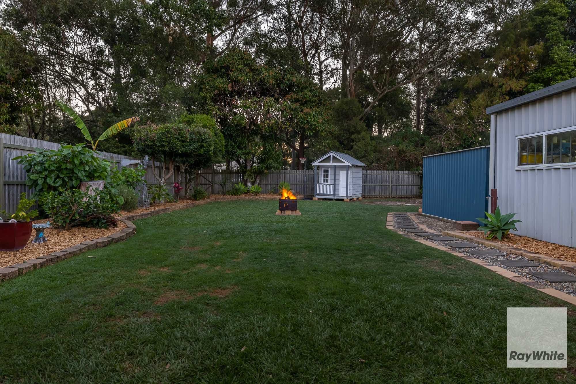 235 Main Street, Redland Bay QLD 4165, Redland Bay - Thumbnail 4