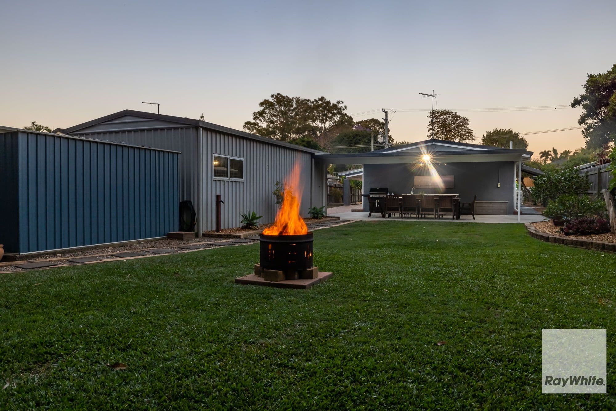 235 Main Street, Redland Bay QLD 4165, Redland Bay - Thumbnail 5