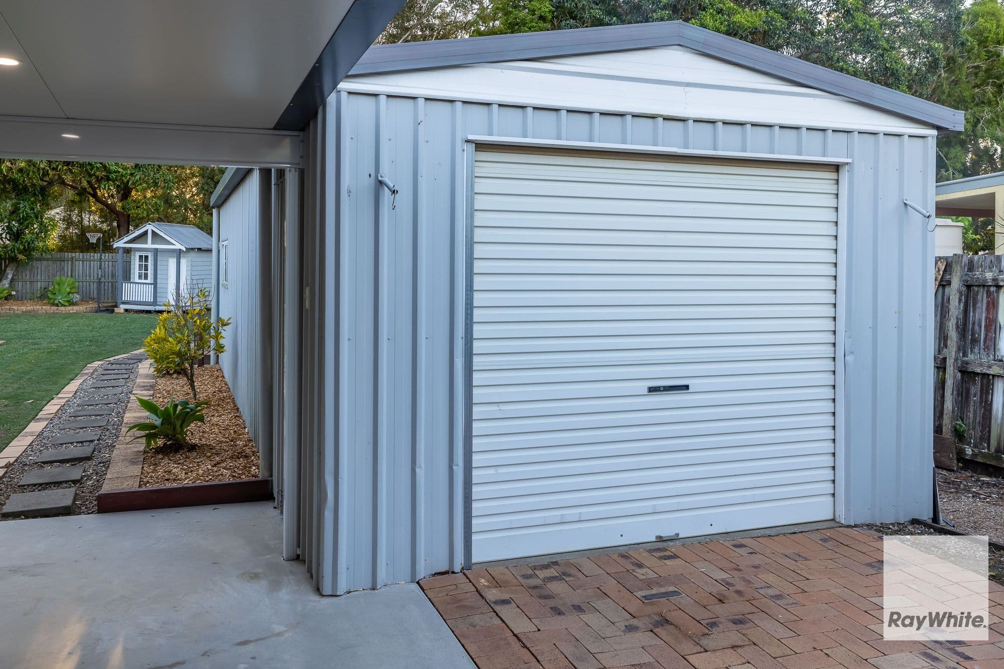 235 Main Street, Redland Bay QLD 4165, Redland Bay - Thumbnail 6