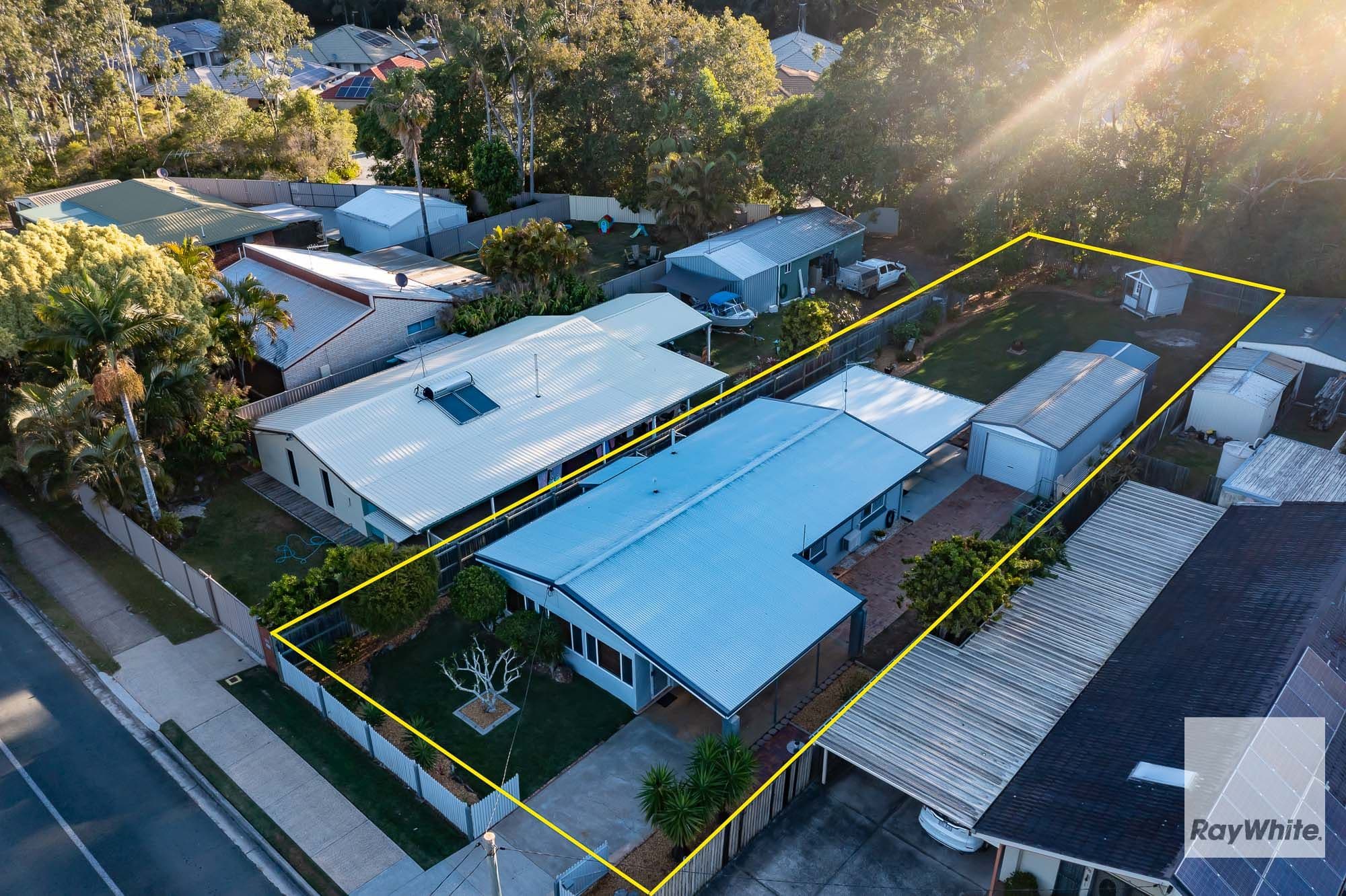 235 Main Street, Redland Bay QLD 4165, Redland Bay - Thumbnail 7