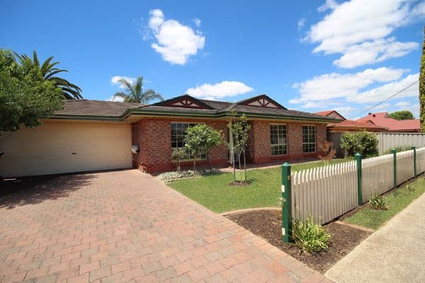 20 Boronia Street, KLEMZIG SA 5087, Klemzig - Thumbnail 2