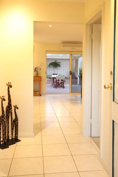 20 Boronia Street, KLEMZIG SA 5087, Klemzig - Thumbnail 3