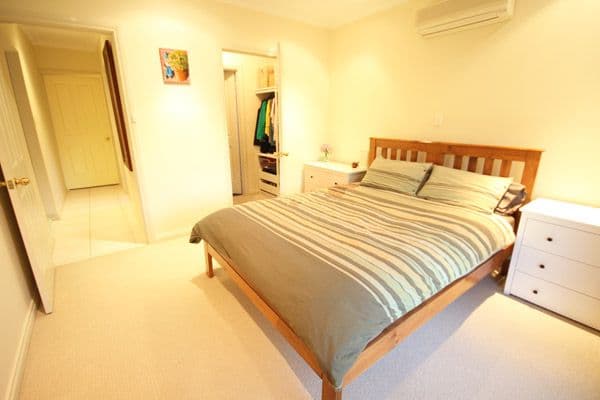 20 Boronia Street, KLEMZIG SA 5087, Klemzig - Thumbnail 4